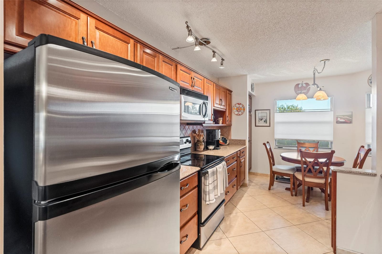 1503 Cayman Way L4 — photo 12