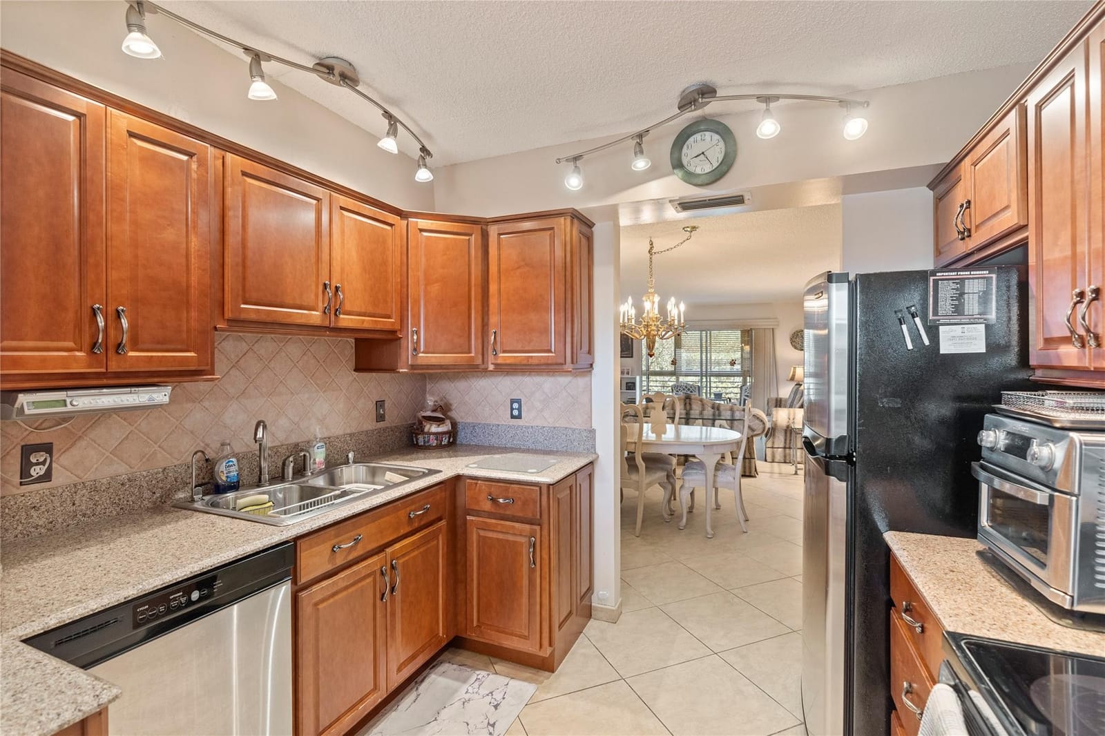 1503 Cayman Way L4, Coconut Creek, FL 33066 photo 13