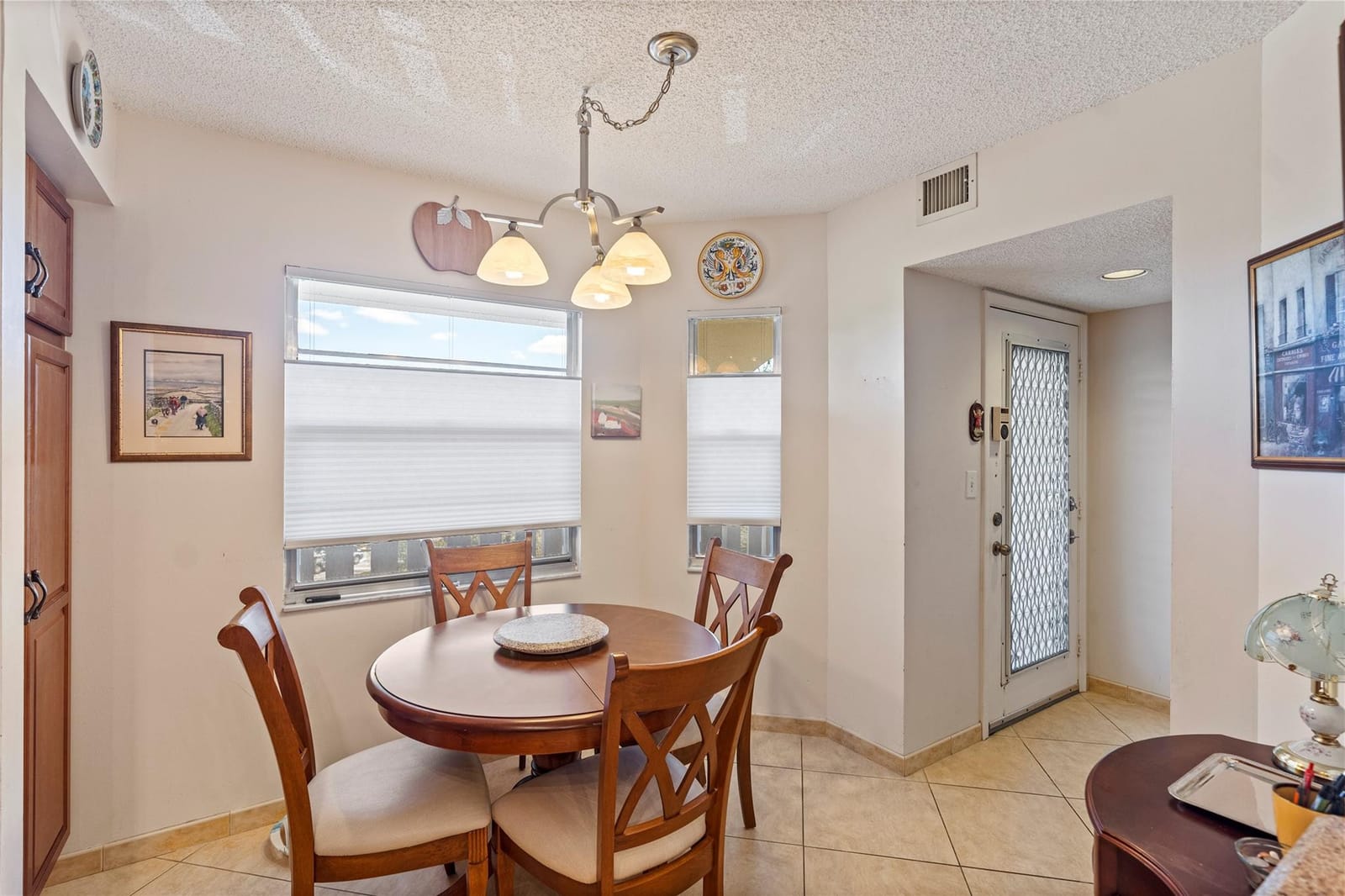 1503 Cayman Way L4, Coconut Creek, FL 33066 photo 14