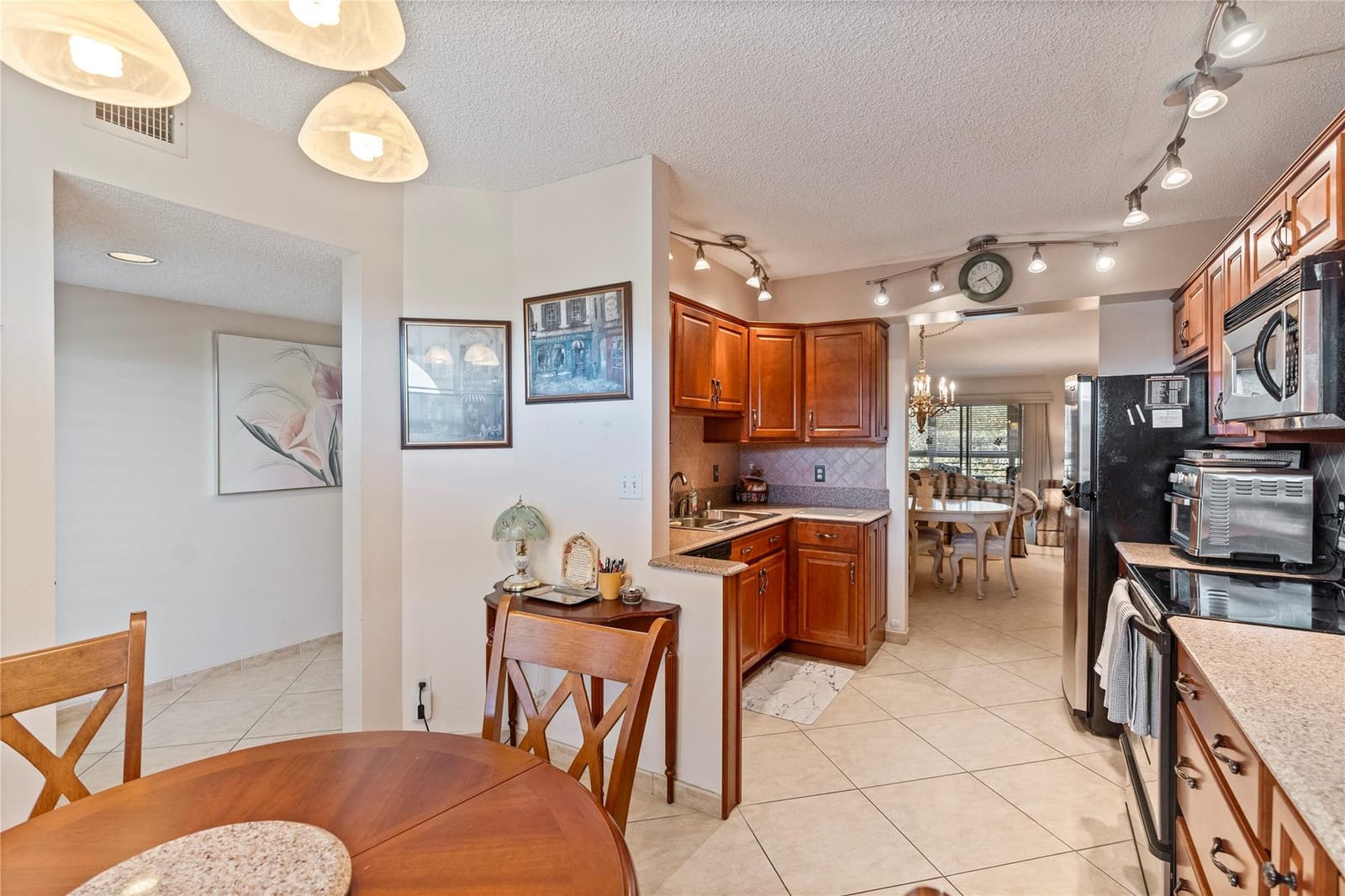 1503 Cayman Way L4, Coconut Creek, FL 33066 photo 15