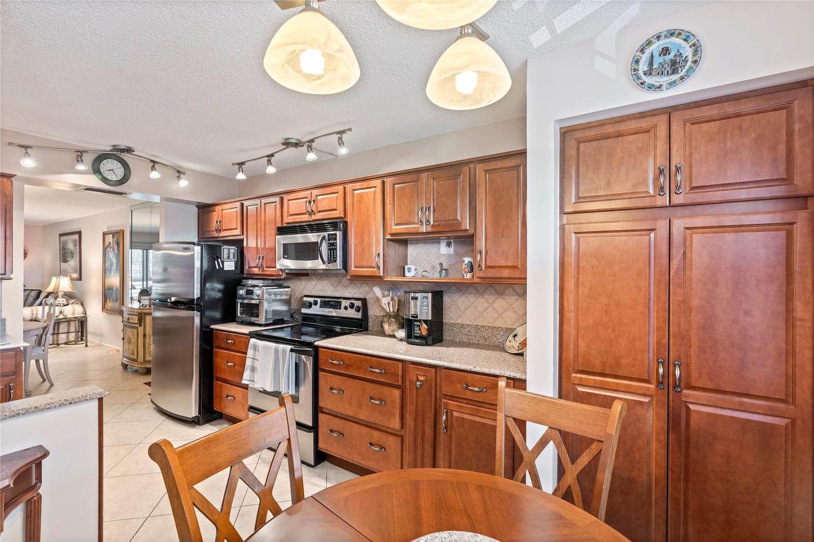 1503 Cayman Way L4, Coconut Creek, FL 33066 photo 16