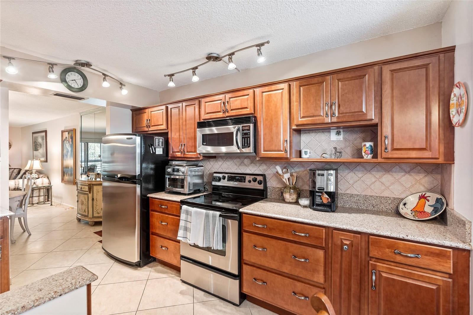 1503 Cayman Way L4, Coconut Creek, FL 33066 photo 17