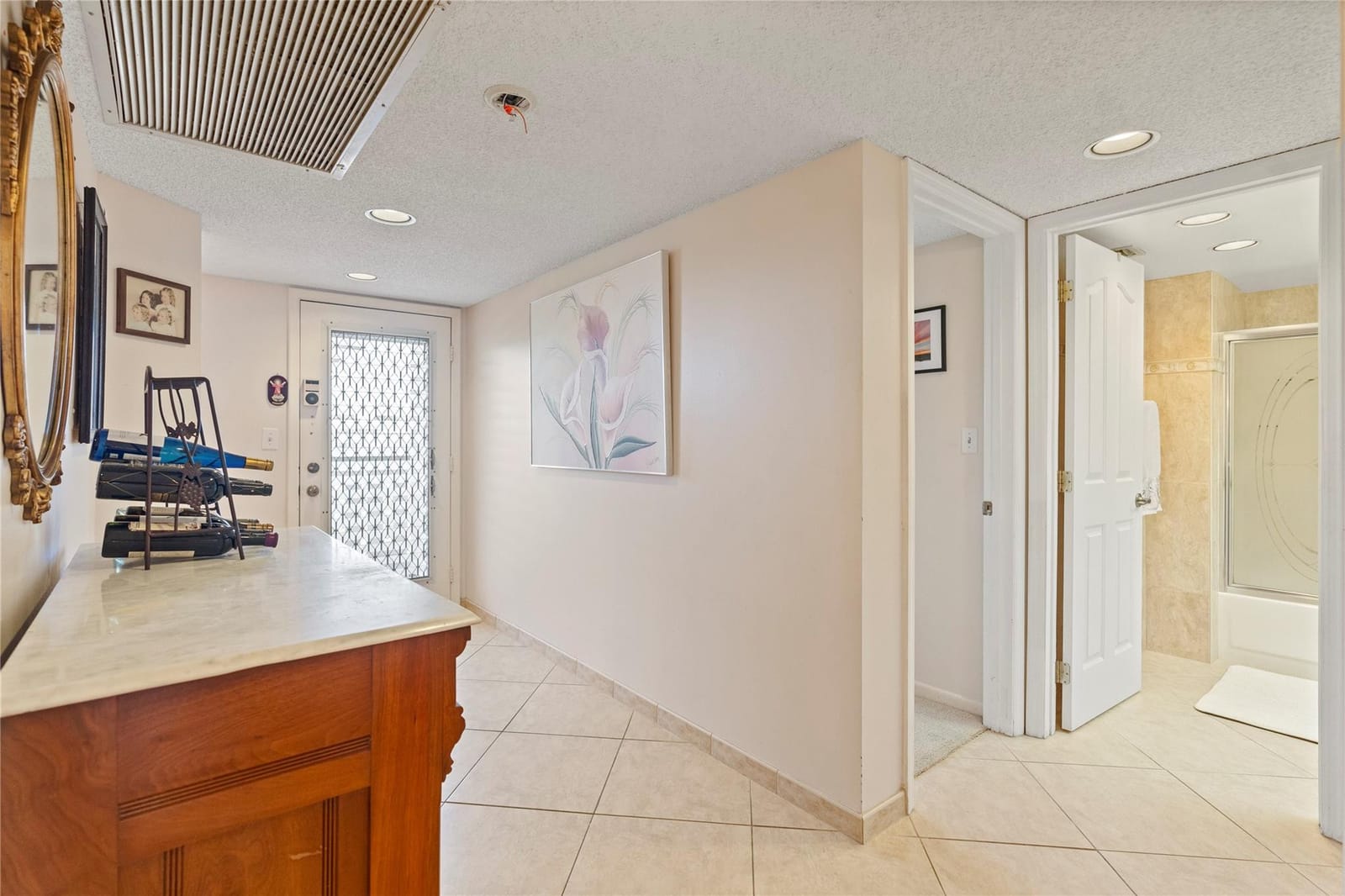 1503 Cayman Way L4, Coconut Creek, FL 33066 photo 20