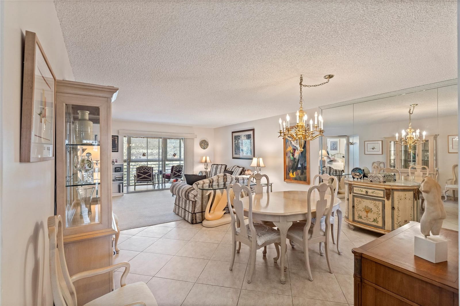 1503 Cayman Way L4 — photo 3