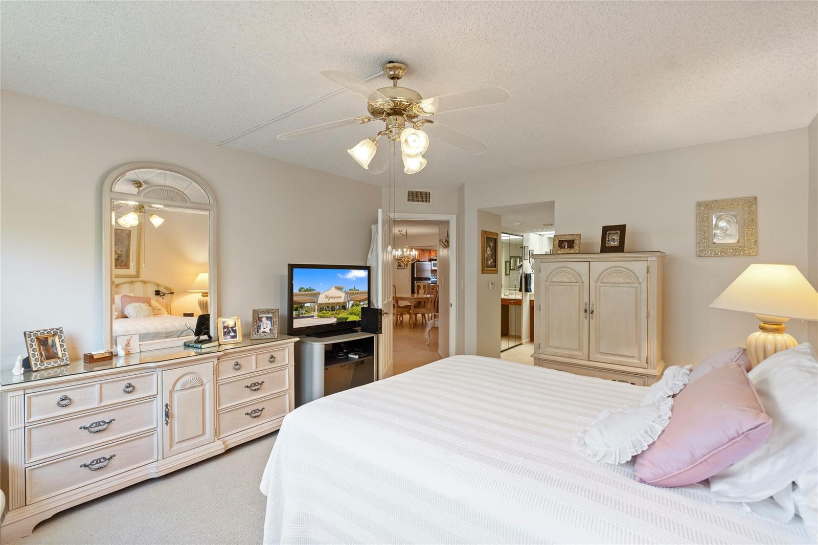 1503 Cayman Way L4, Coconut Creek, FL 33066 photo 21