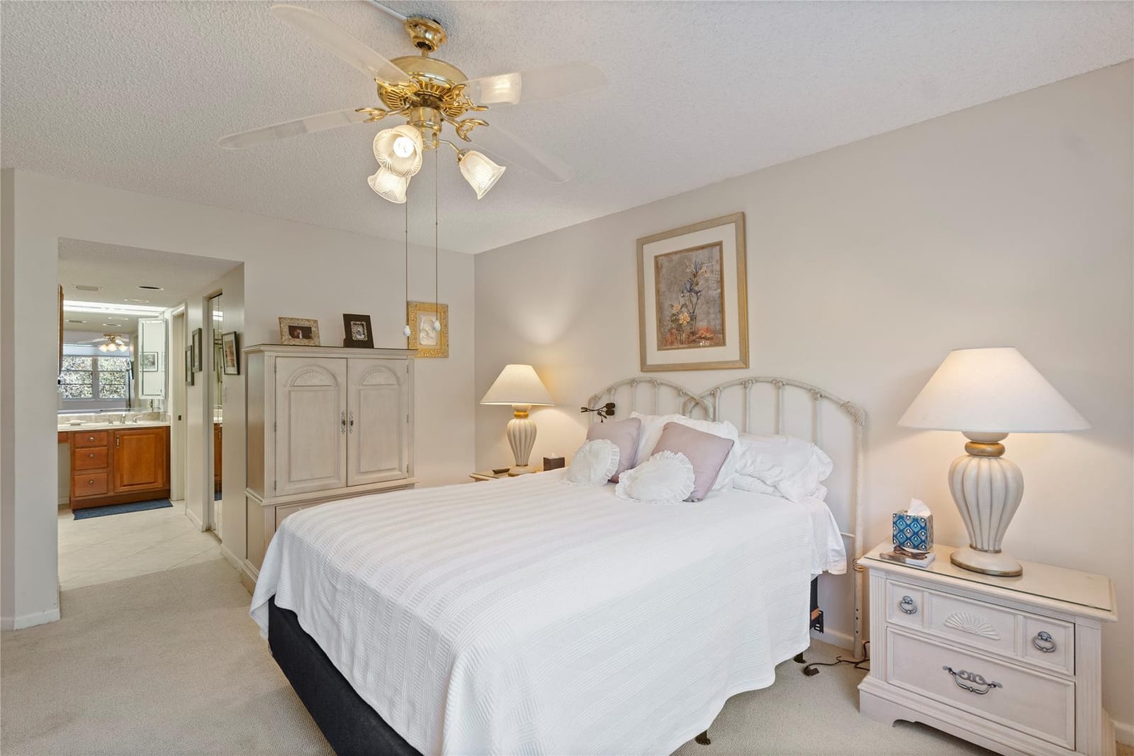 1503 Cayman Way L4, Coconut Creek, FL 33066 photo 22