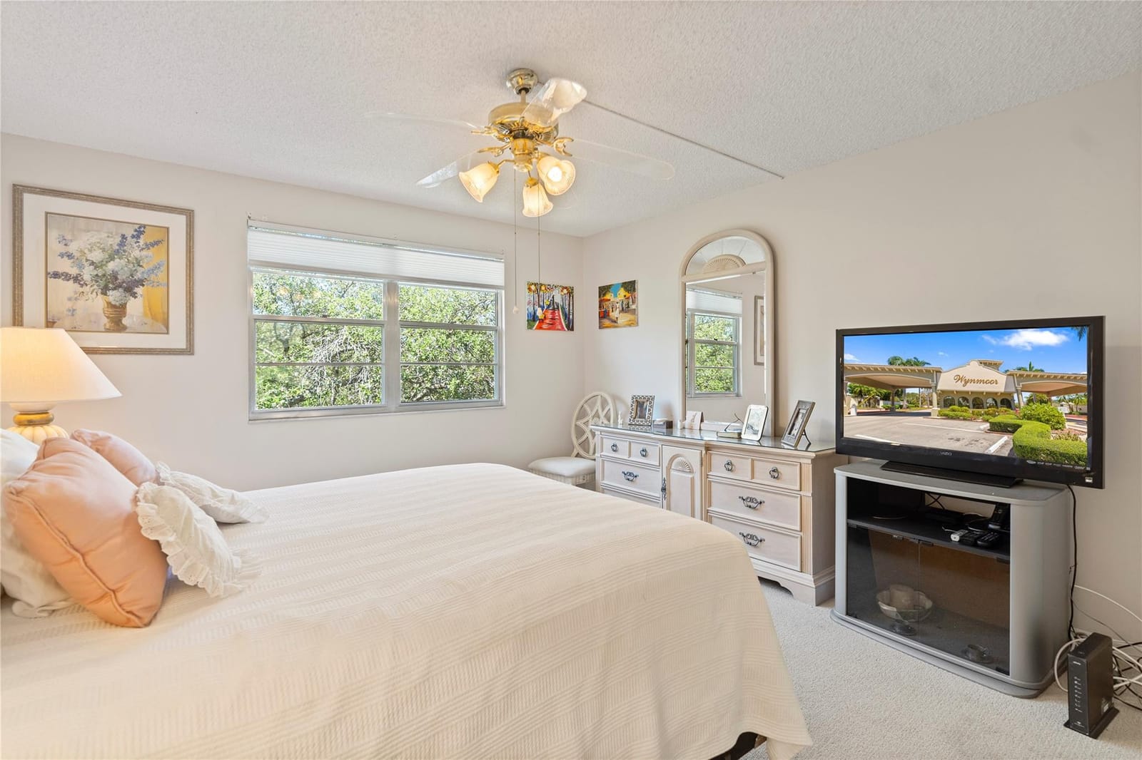 1503 Cayman Way L4, Coconut Creek, FL 33066 photo 23
