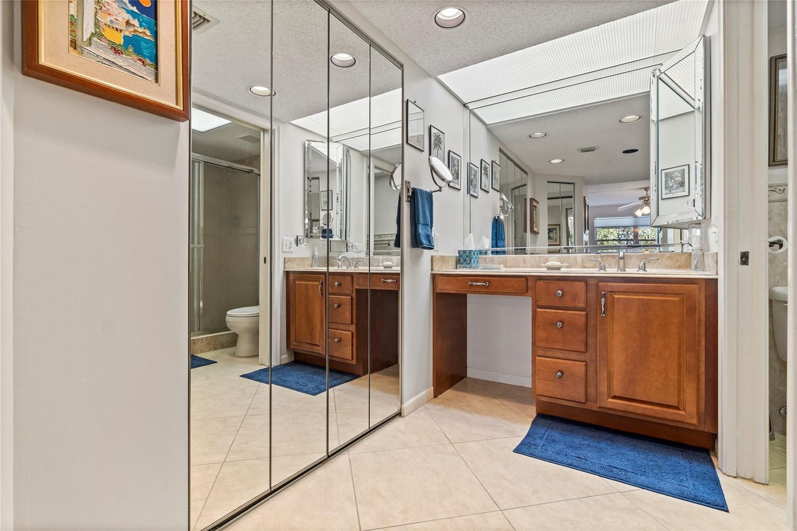 1503 Cayman Way L4, Coconut Creek, FL 33066 photo 24