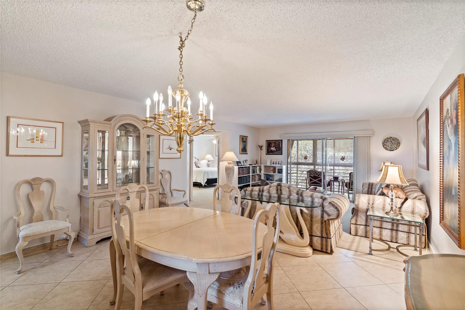 1503 Cayman Way L4 — photo 4