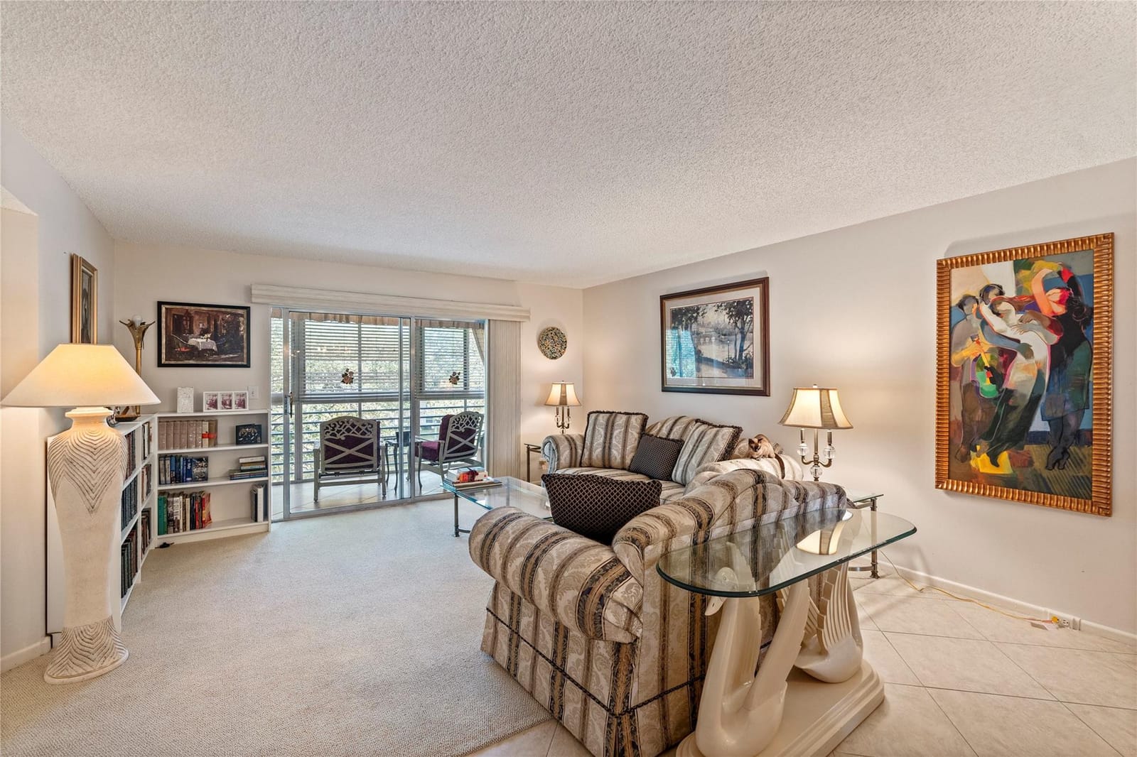 1503 Cayman Way L4 — photo 5