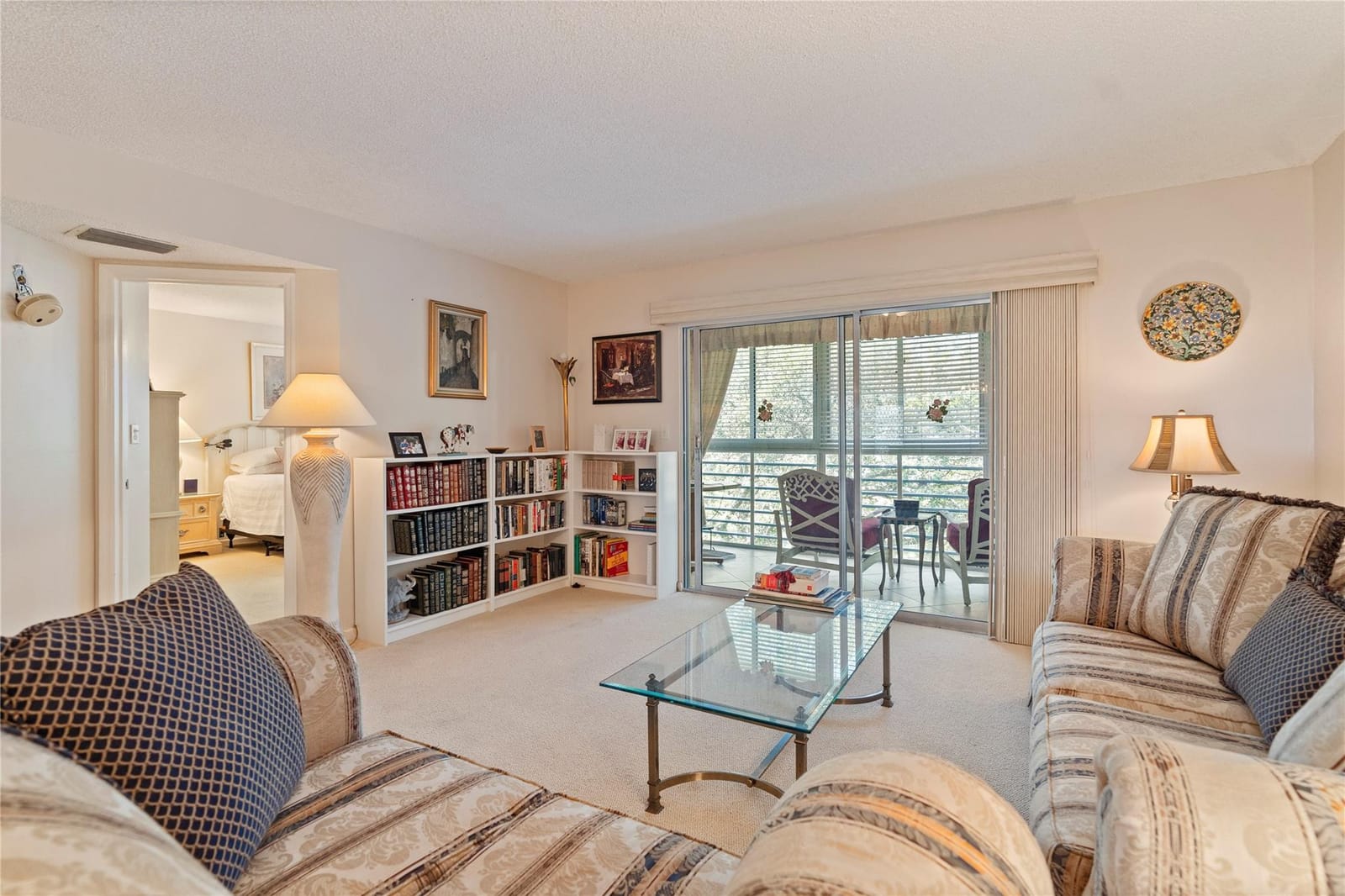 1503 Cayman Way L4 — photo 6
