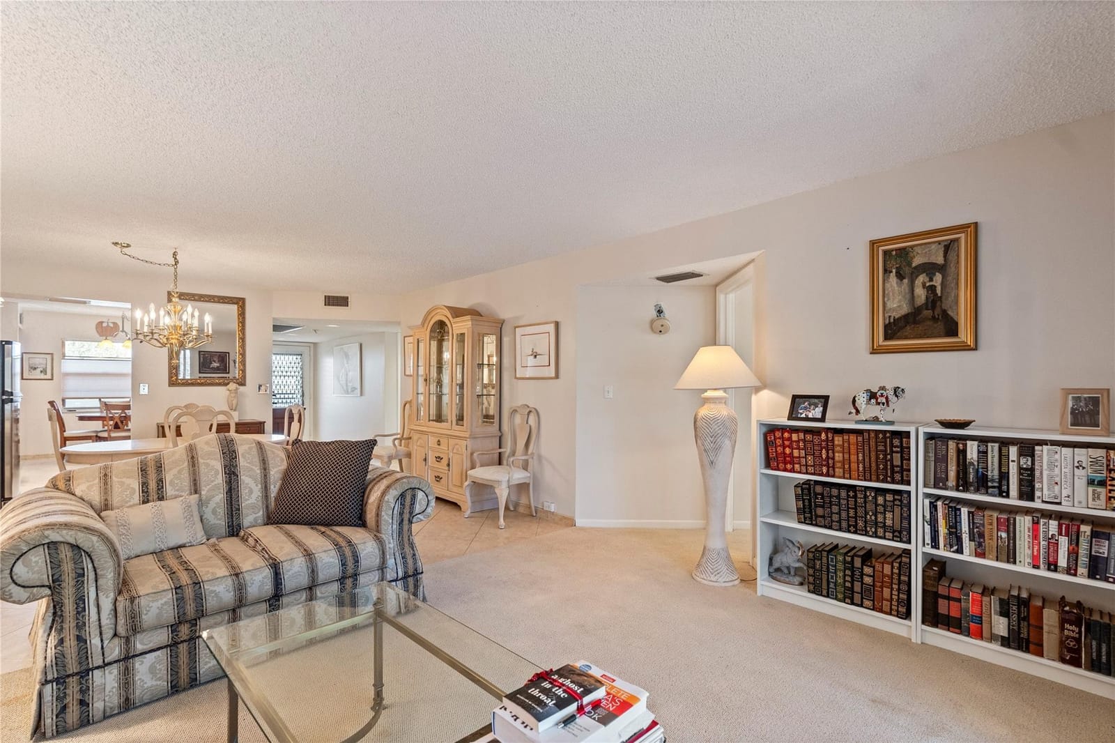 1503 Cayman Way L4 — photo 7