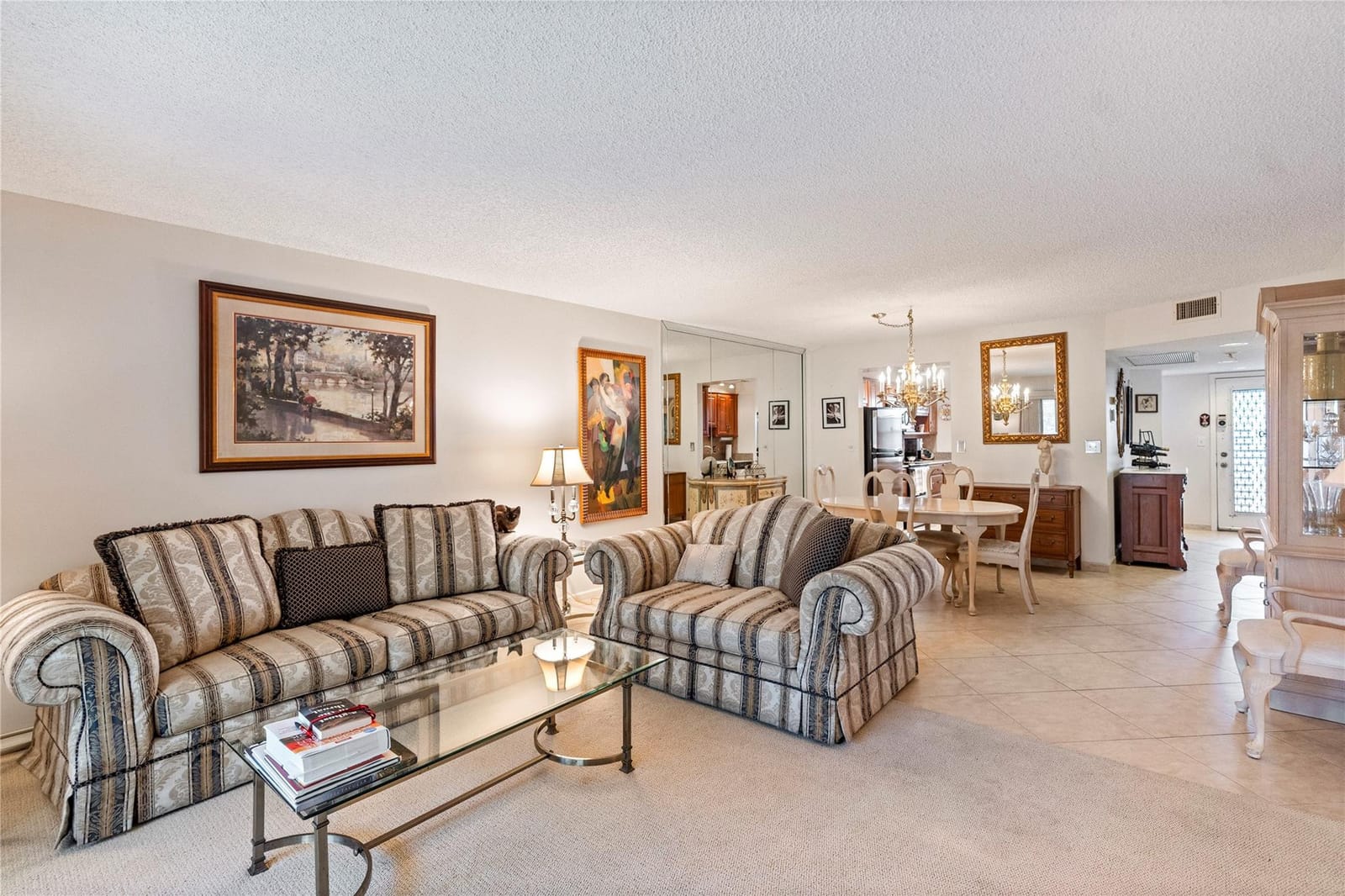 1503 Cayman Way L4 — photo 8