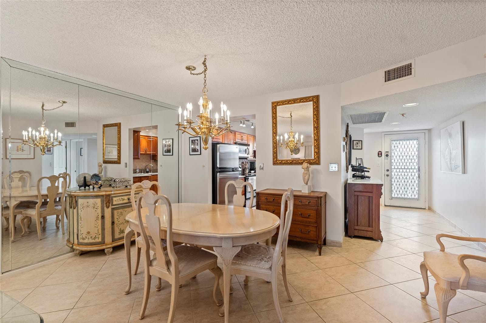 1503 Cayman Way L4 — photo 9