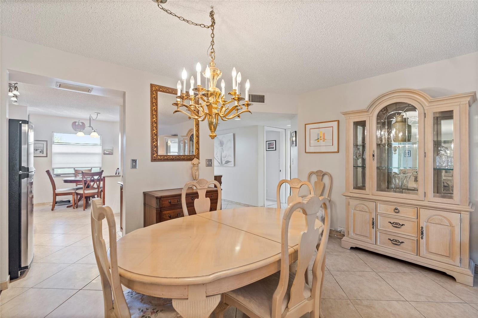 1503 Cayman Way L4 — photo 10
