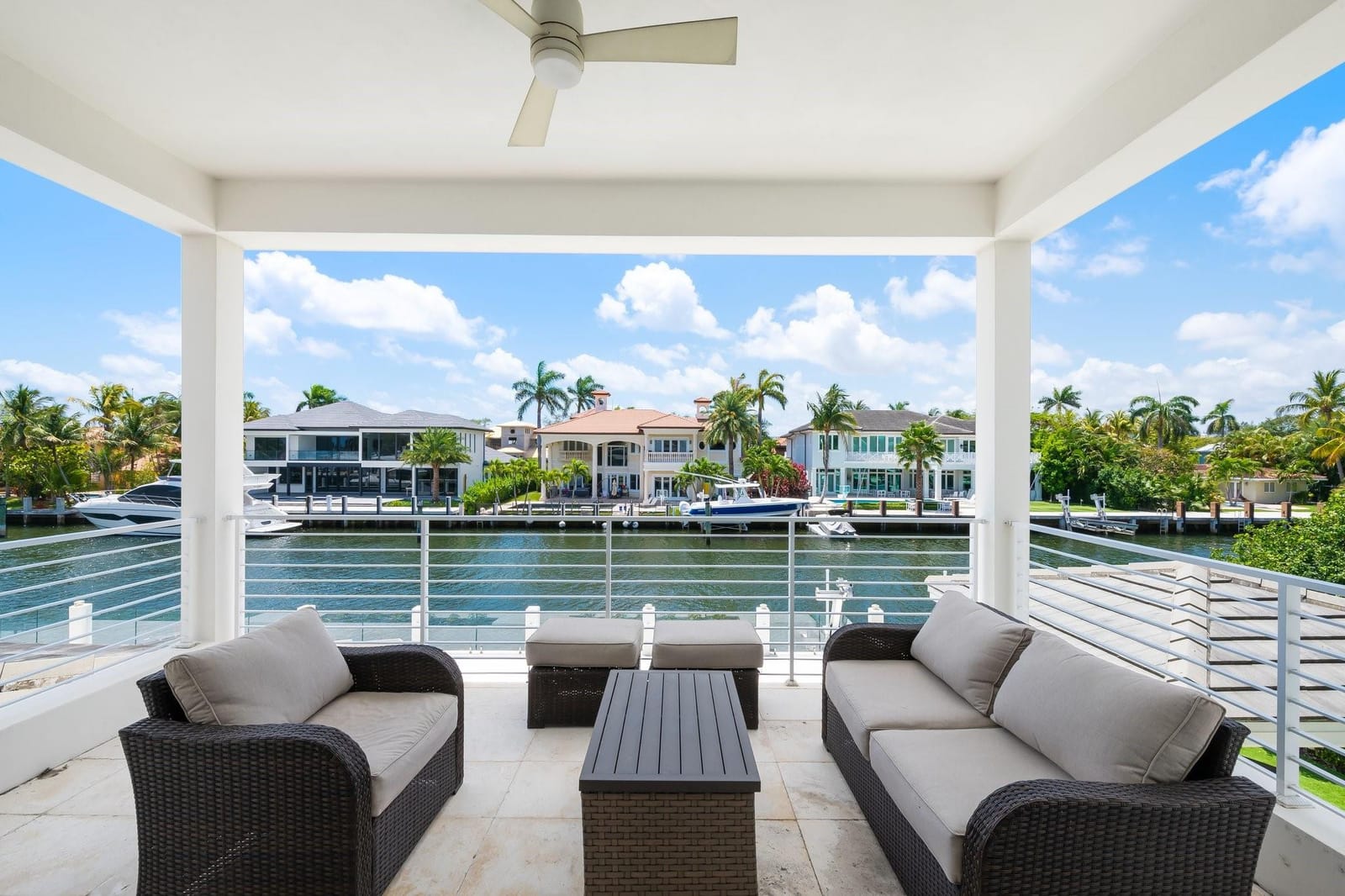 2746 NE 18th Street, Fort Lauderdale, FL 33305 photo 14
