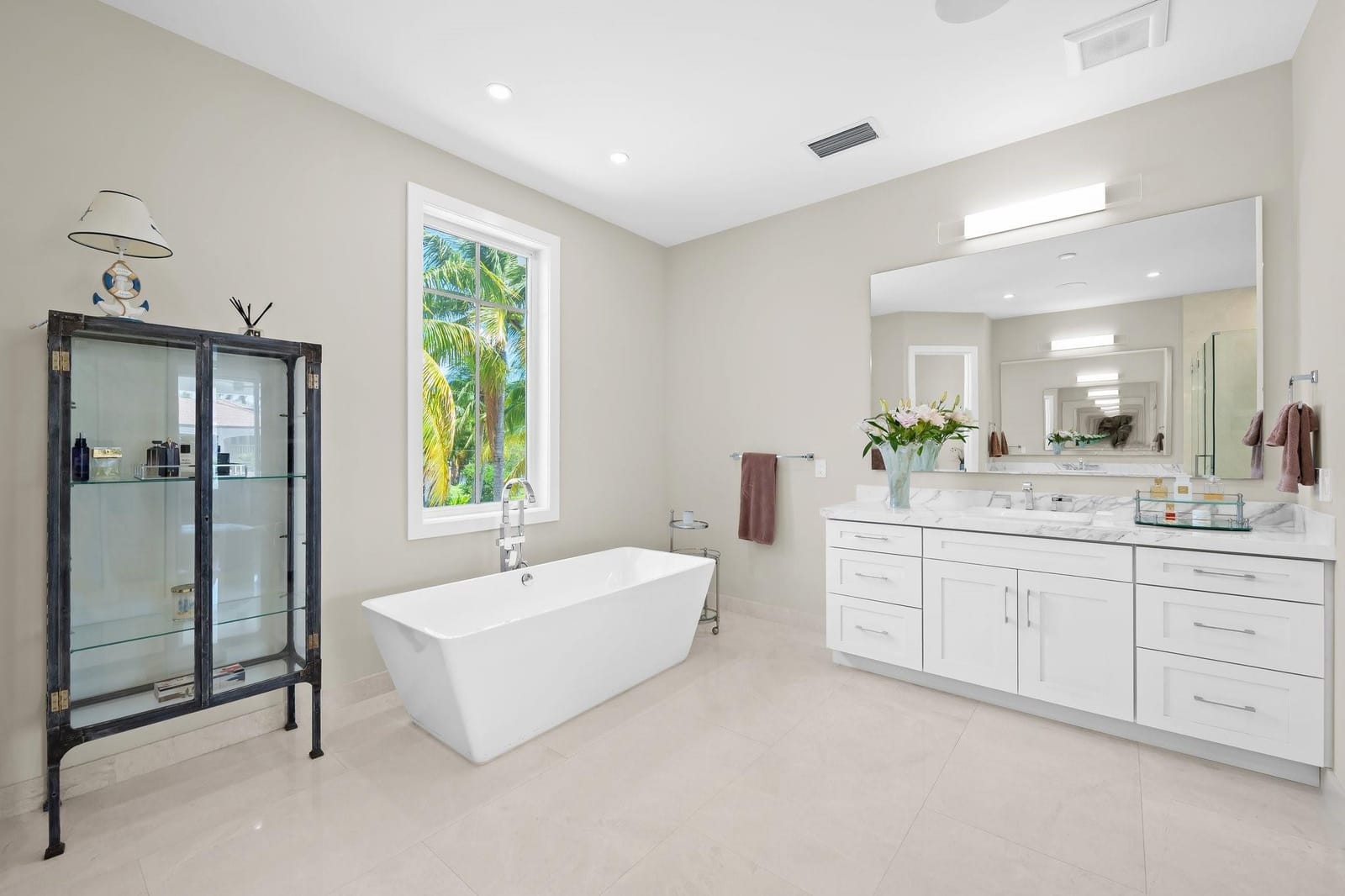 2746 NE 18th Street, Fort Lauderdale, FL 33305 photo 15