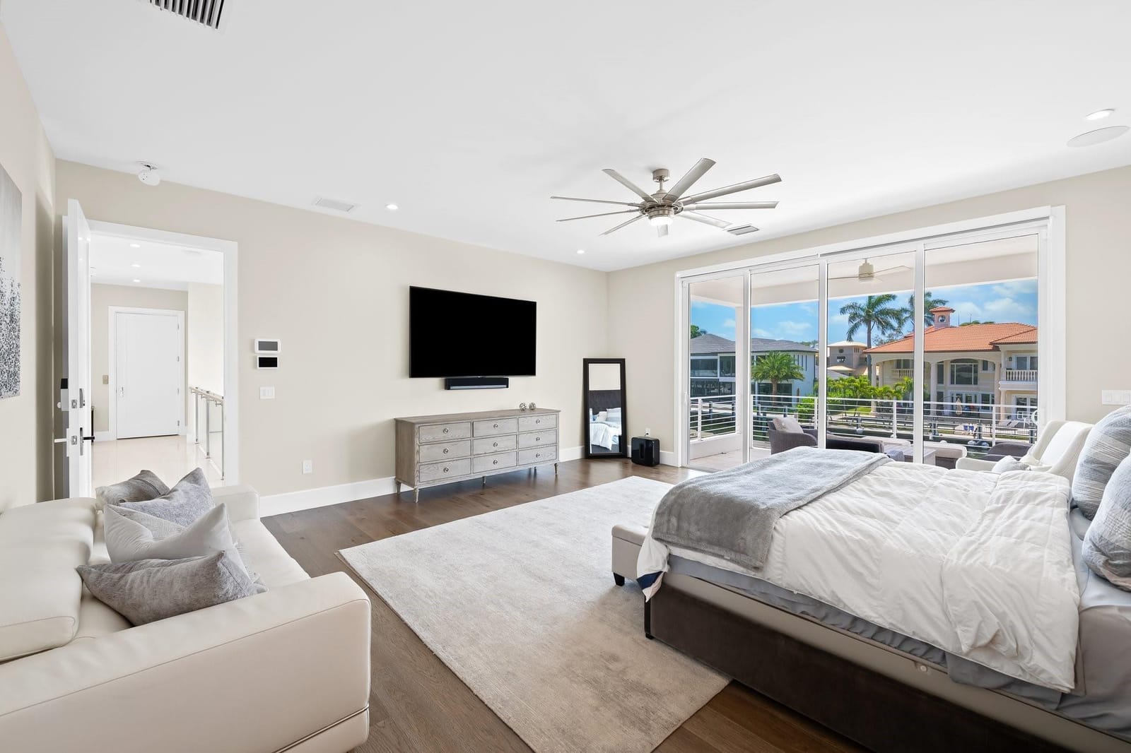2746 NE 18th Street, Fort Lauderdale, FL 33305 photo 16