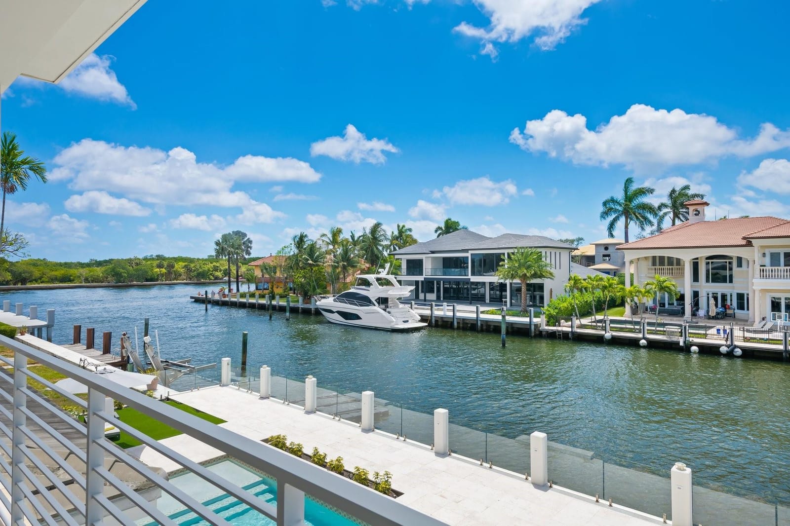 2746 NE 18th Street, Fort Lauderdale, FL 33305 photo 17