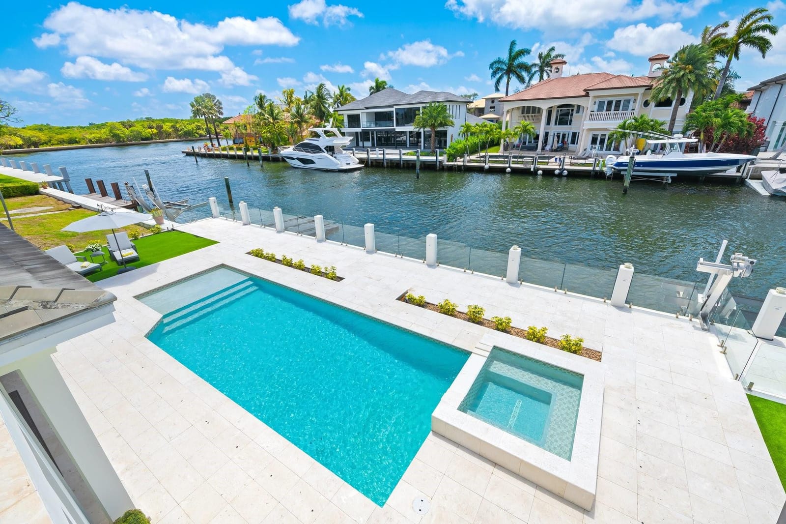2746 NE 18th Street, Fort Lauderdale, FL 33305 photo 18