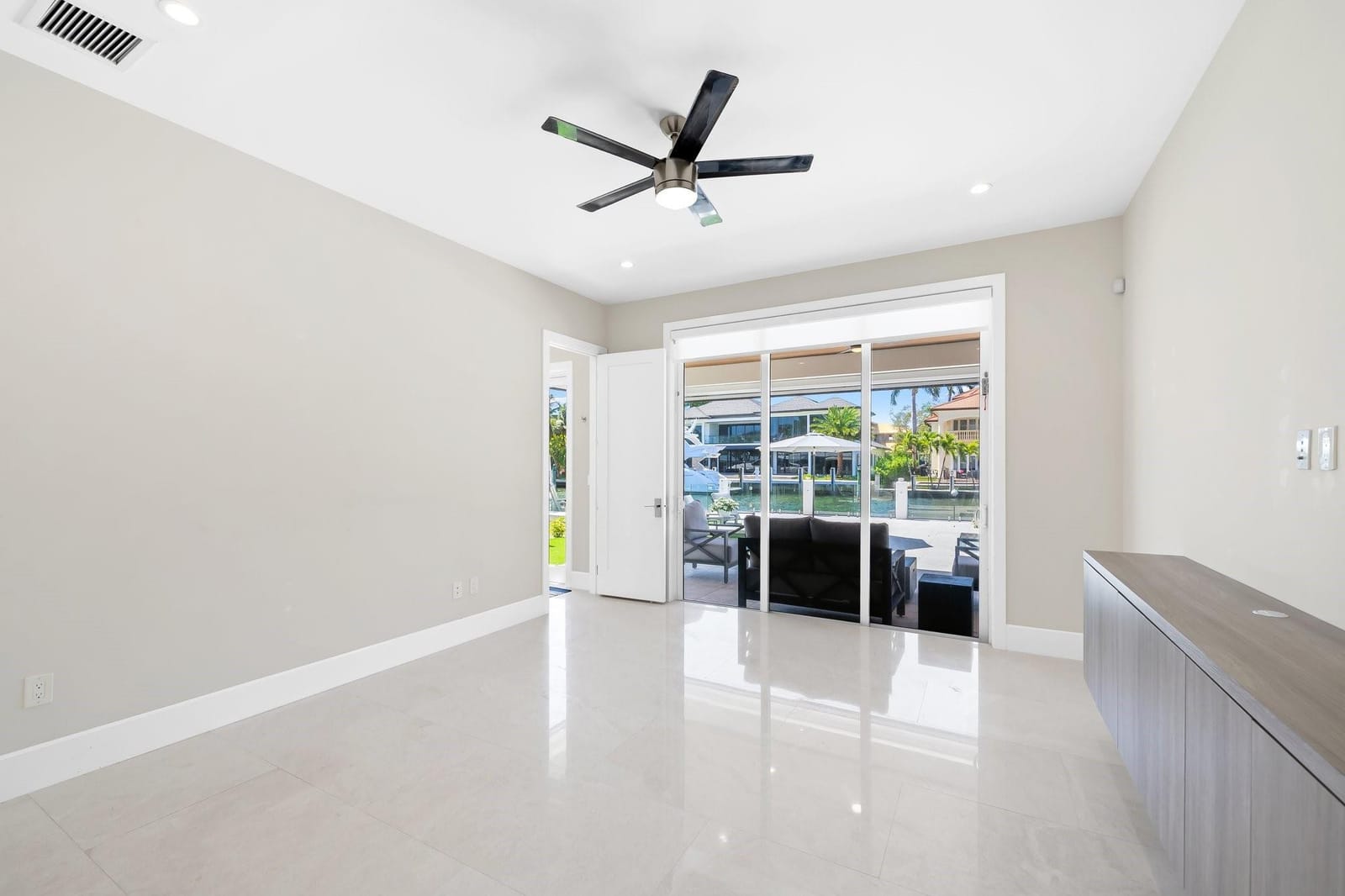 2746 NE 18th Street, Fort Lauderdale, FL 33305 photo 23