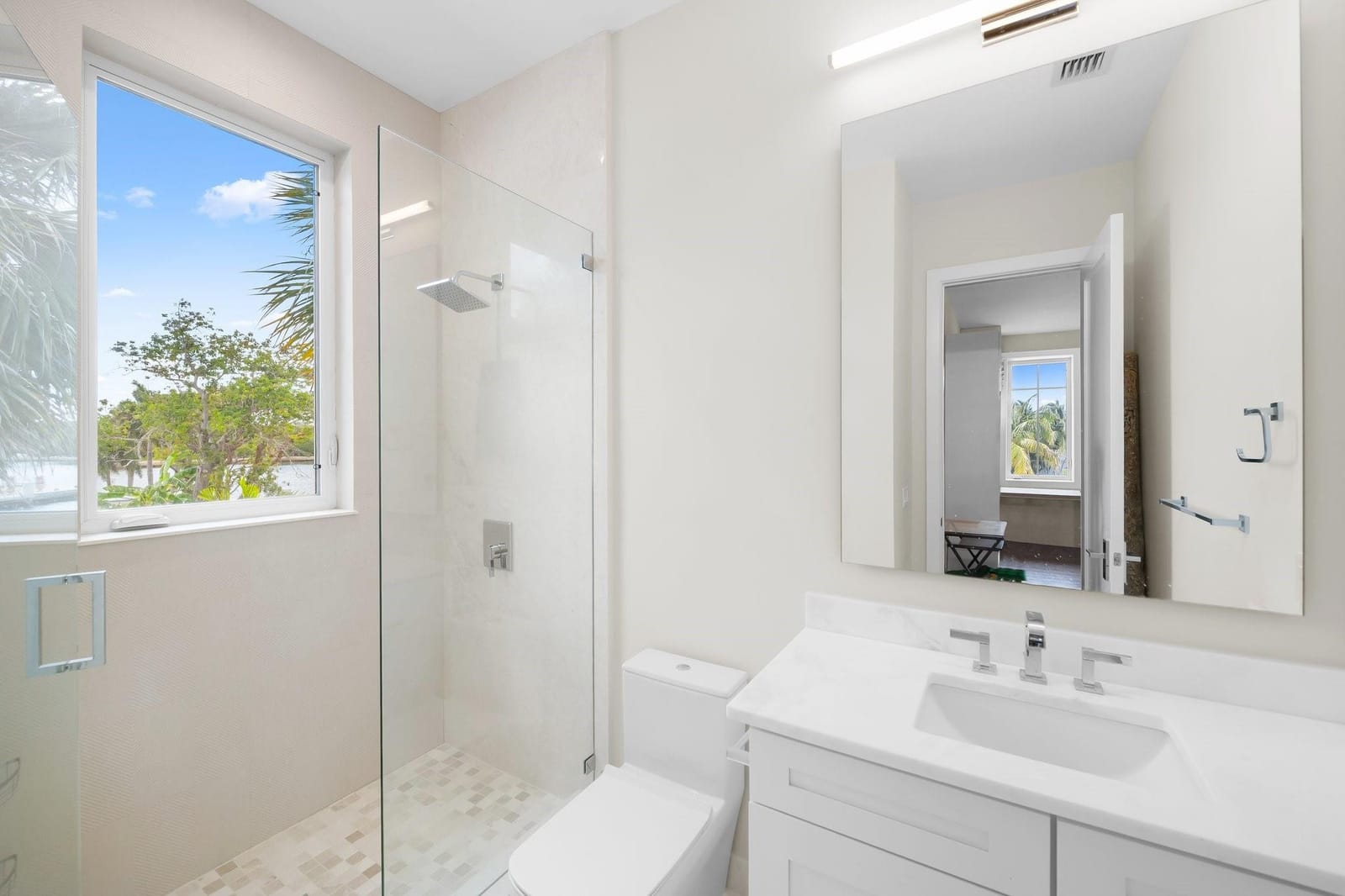 2746 NE 18th Street, Fort Lauderdale, FL 33305 photo 25