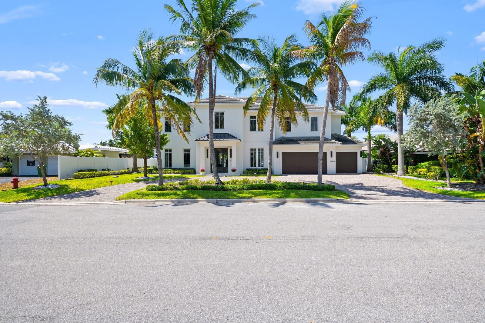 2746 NE 18th Street, Fort Lauderdale, FL 33305 photo 29