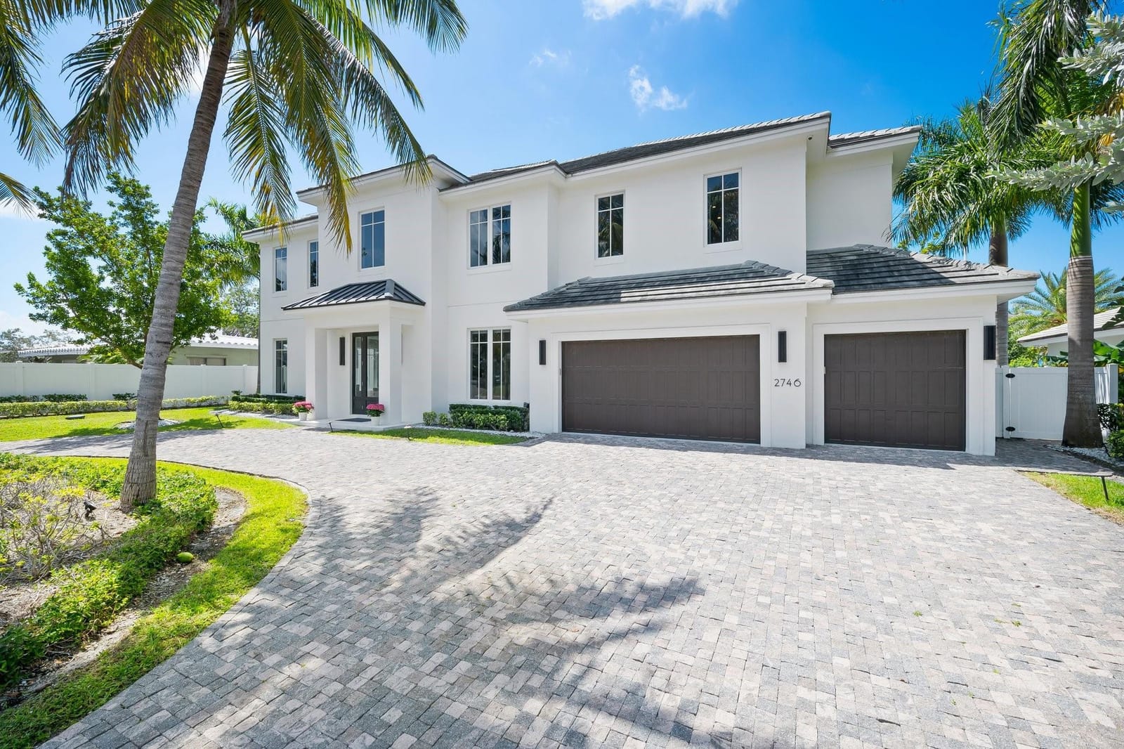 2746 NE 18th Street, Fort Lauderdale, FL 33305 photo 30