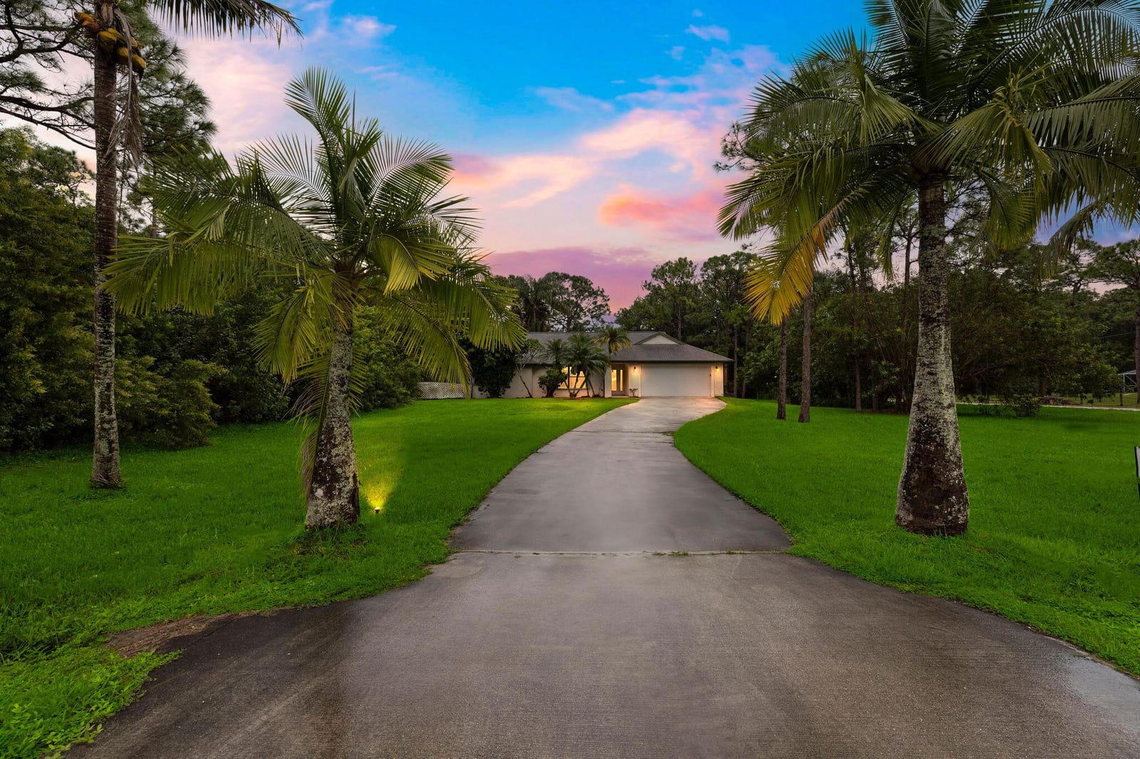 12125 Sandy Run, Jupiter, FL 33478