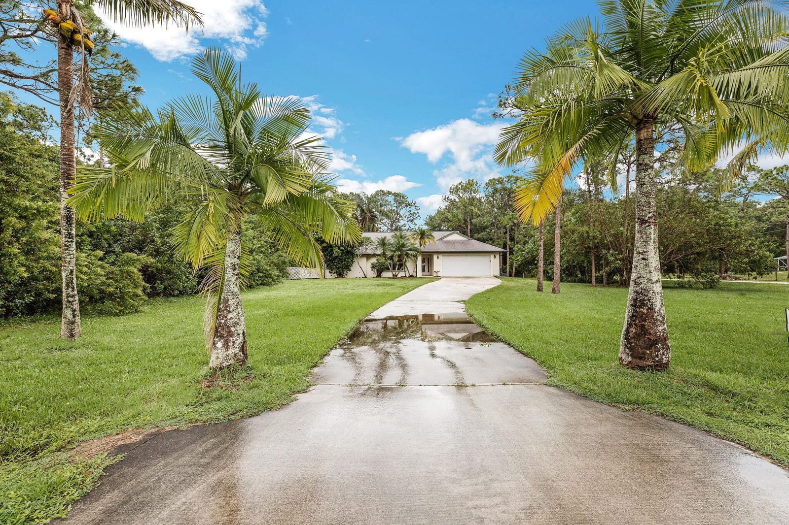 12125 Sandy Run, Jupiter, FL 33478 photo 2