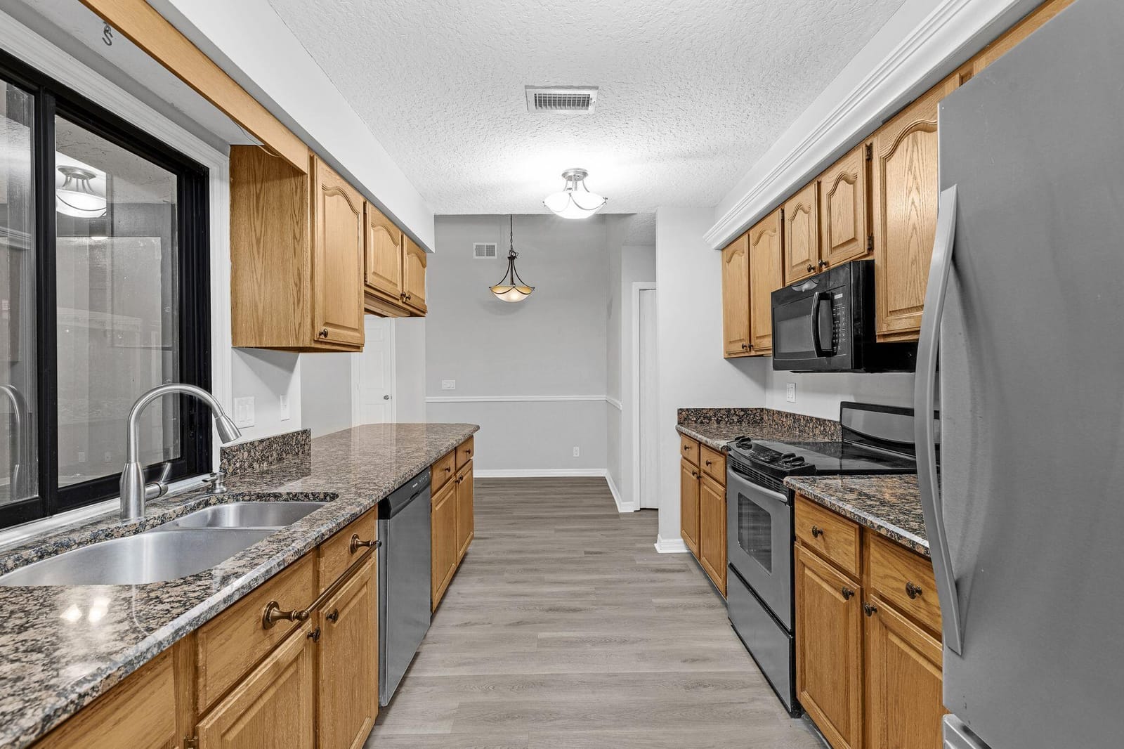 12125 Sandy Run, Jupiter, FL 33478 photo 11
