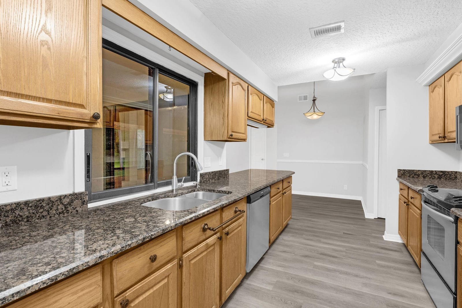 12125 Sandy Run, Jupiter, FL 33478 photo 12