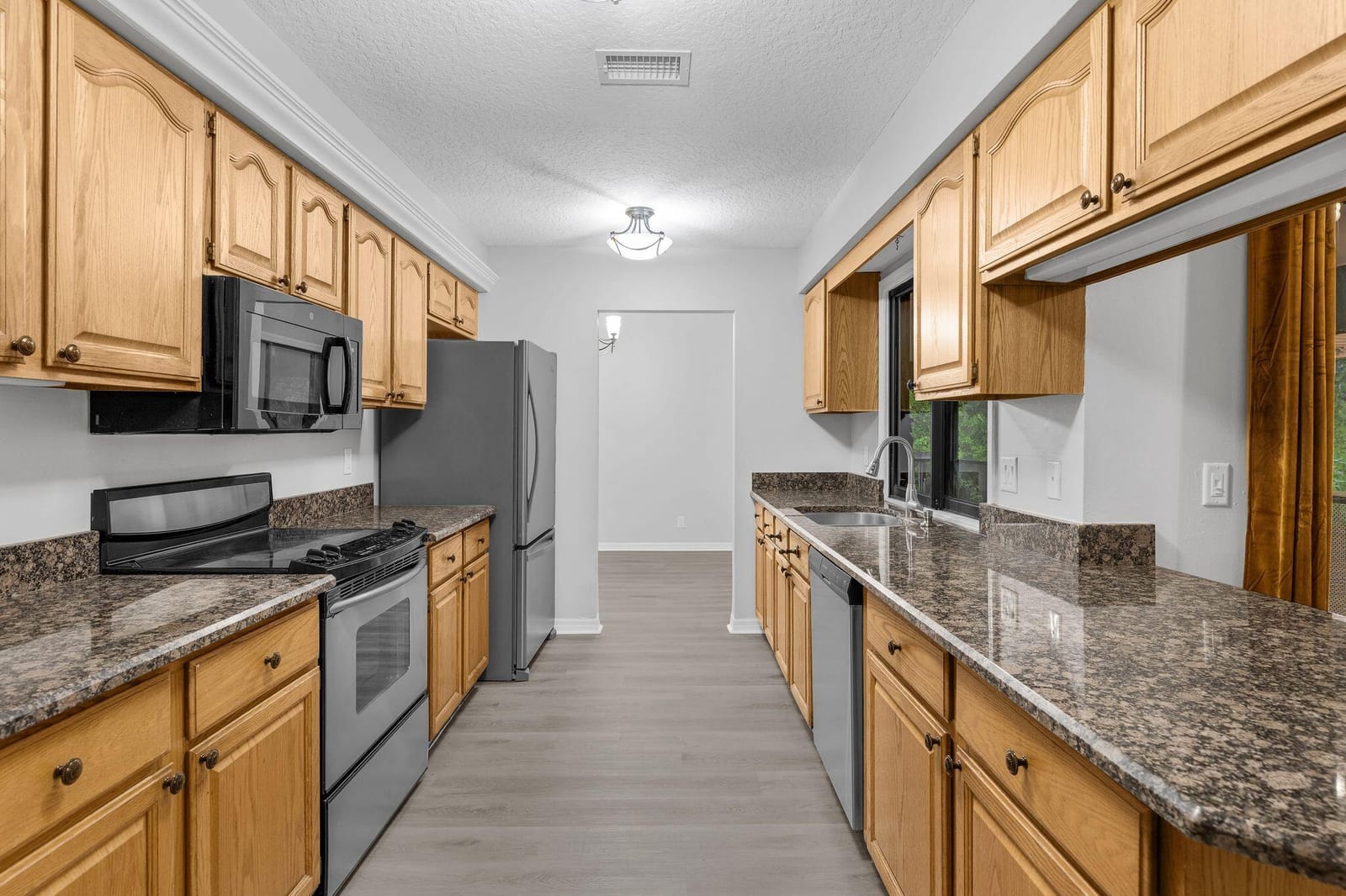 12125 Sandy Run, Jupiter, FL 33478 photo 13