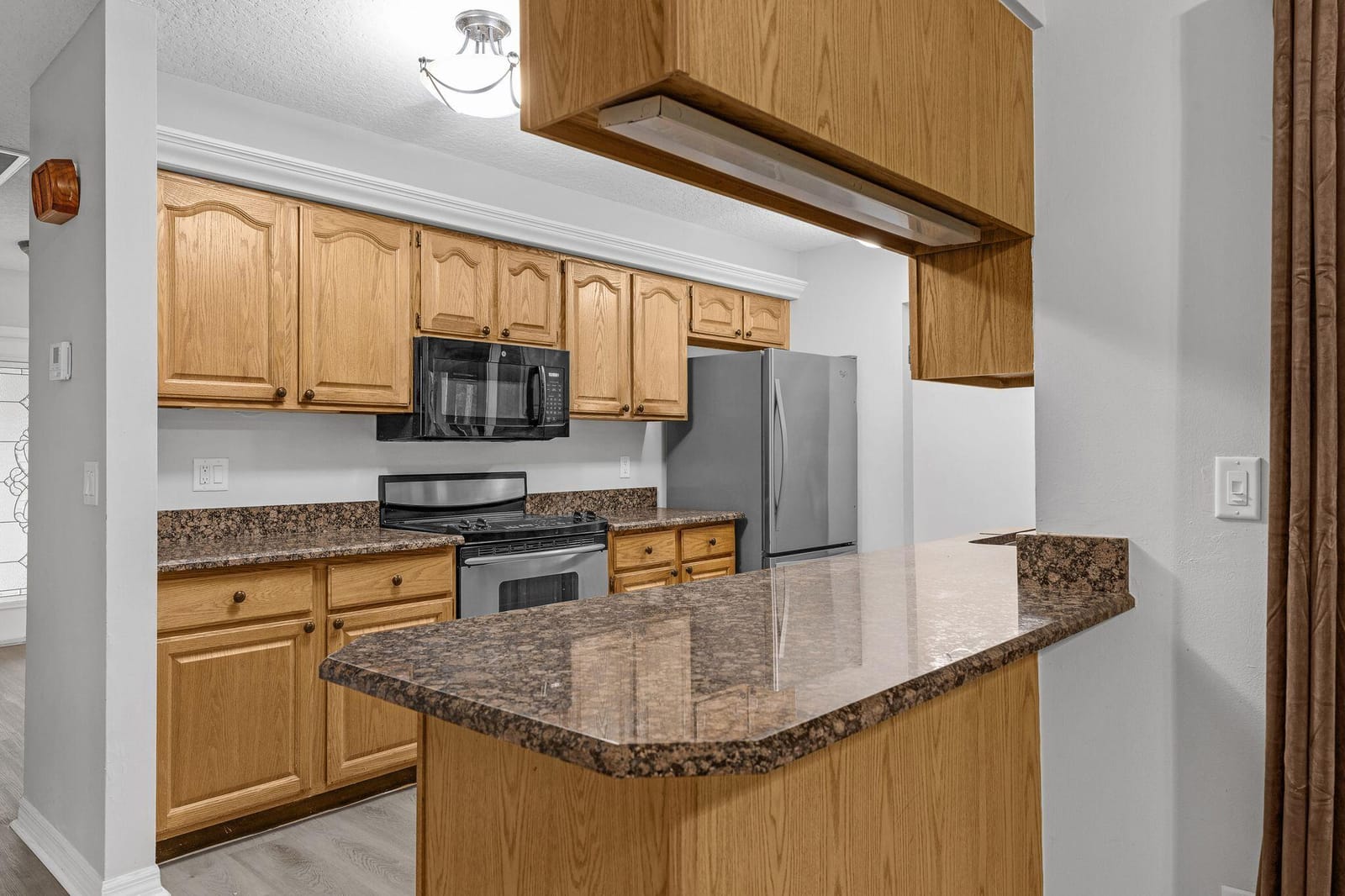 12125 Sandy Run, Jupiter, FL 33478 photo 14