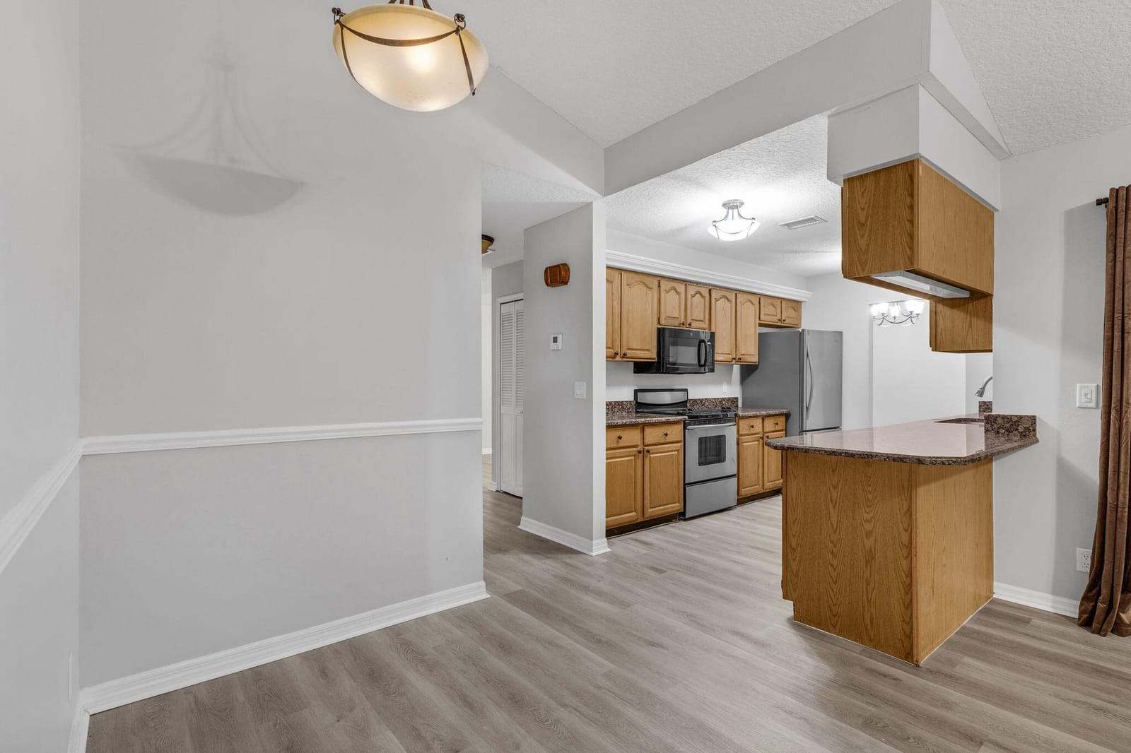 12125 Sandy Run, Jupiter, FL 33478 photo 15