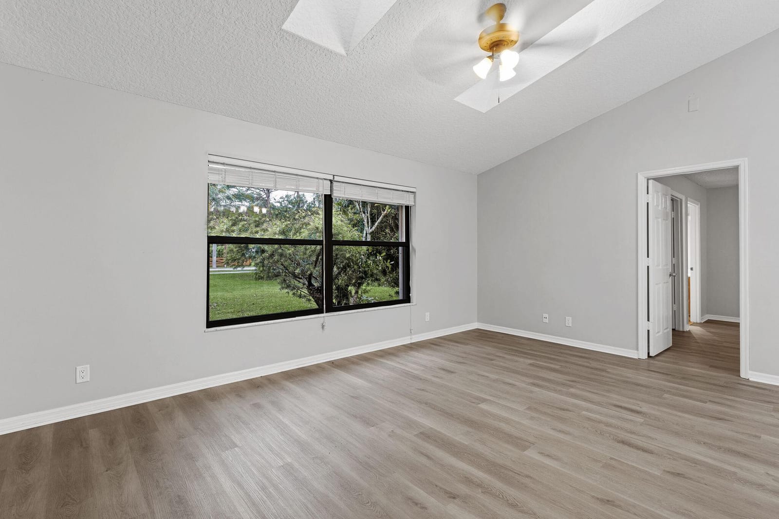 12125 Sandy Run, Jupiter, FL 33478 photo 16