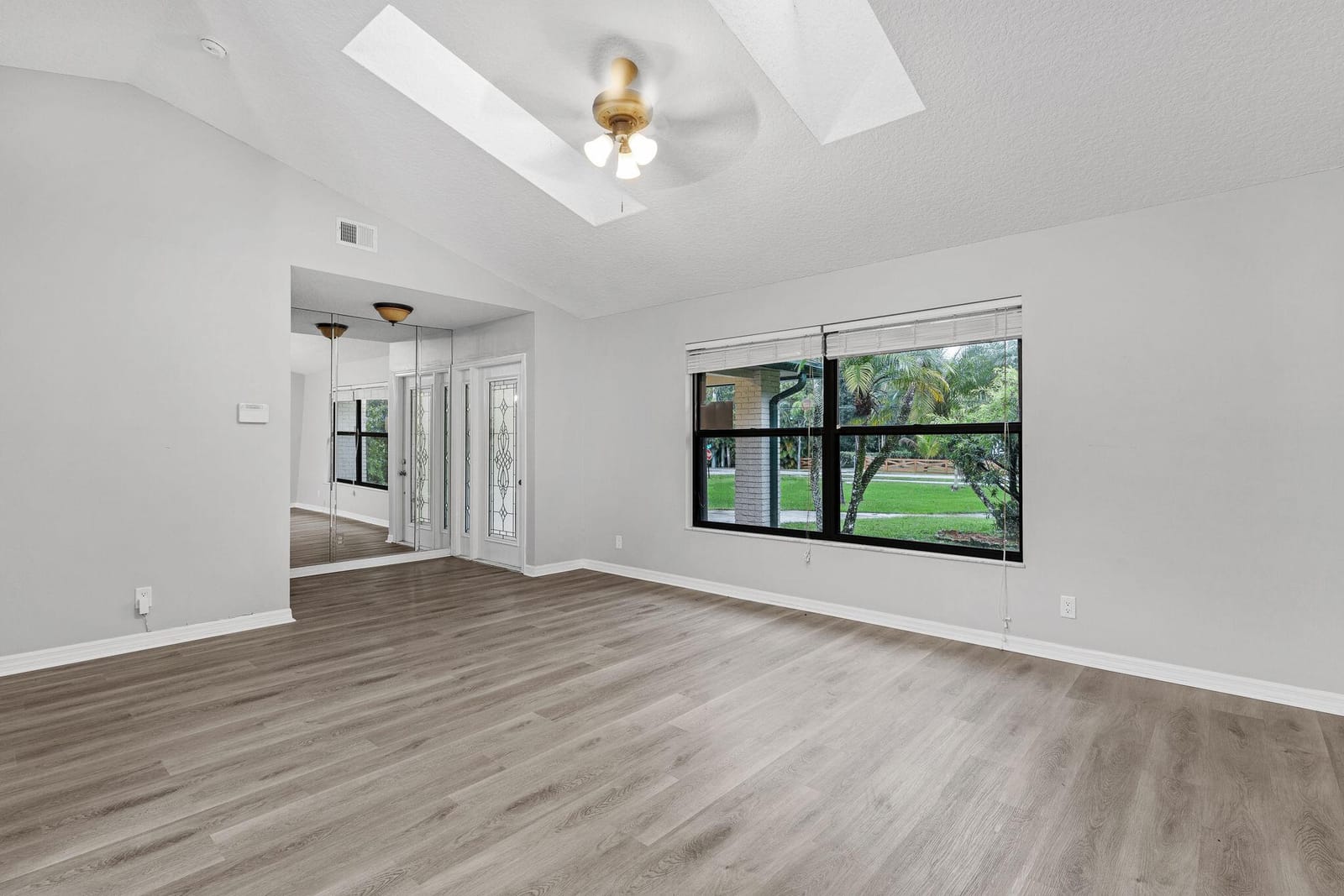 12125 Sandy Run, Jupiter, FL 33478 photo 17