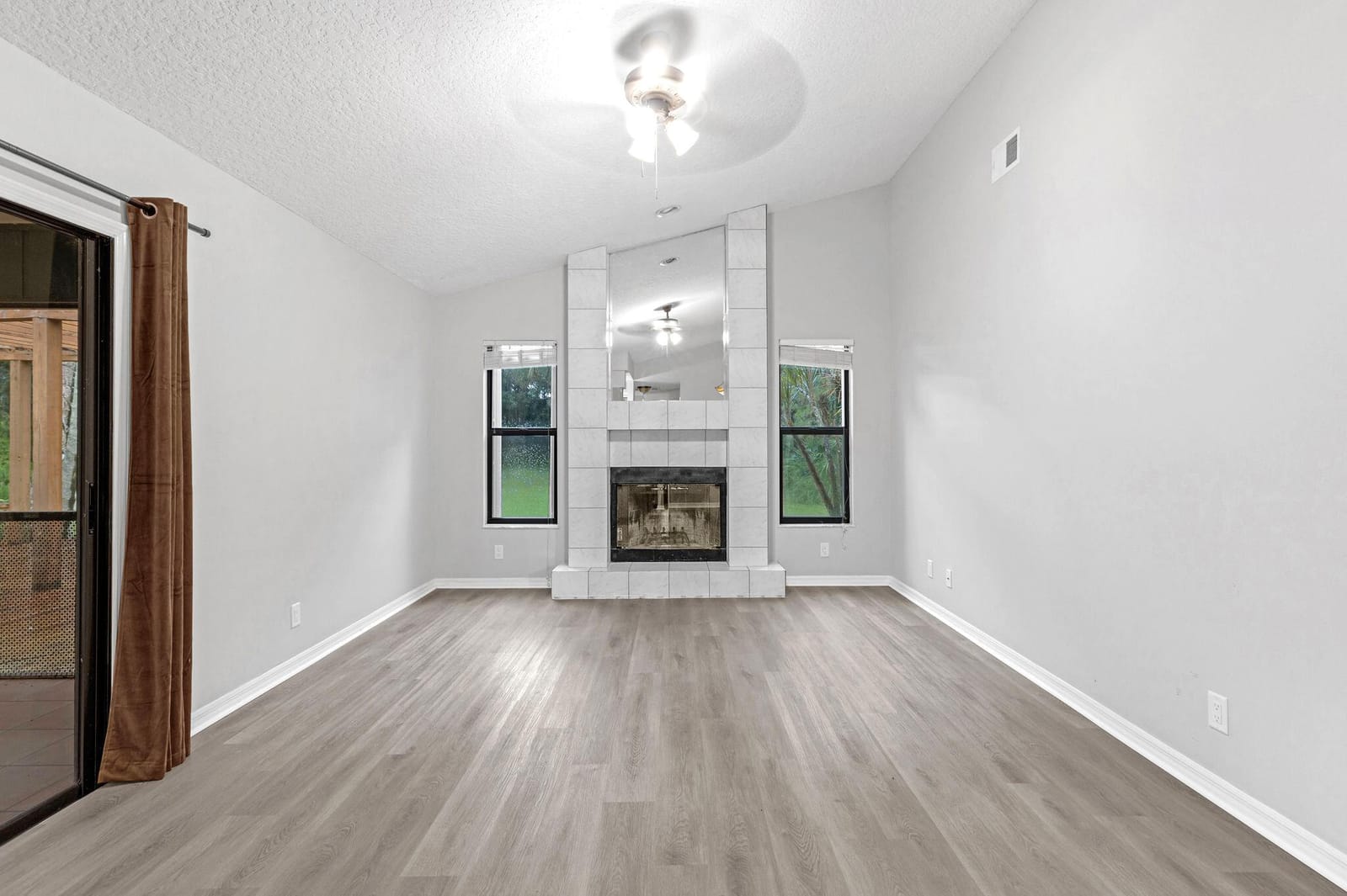 12125 Sandy Run, Jupiter, FL 33478 photo 18