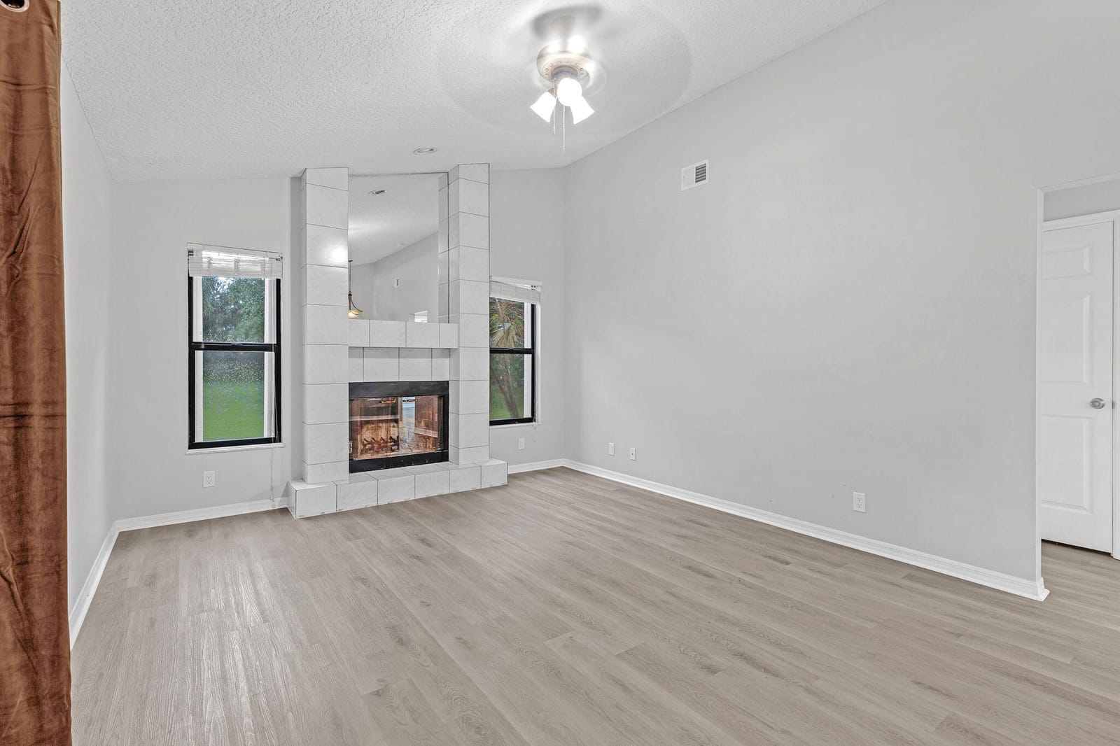 12125 Sandy Run, Jupiter, FL 33478 photo 19