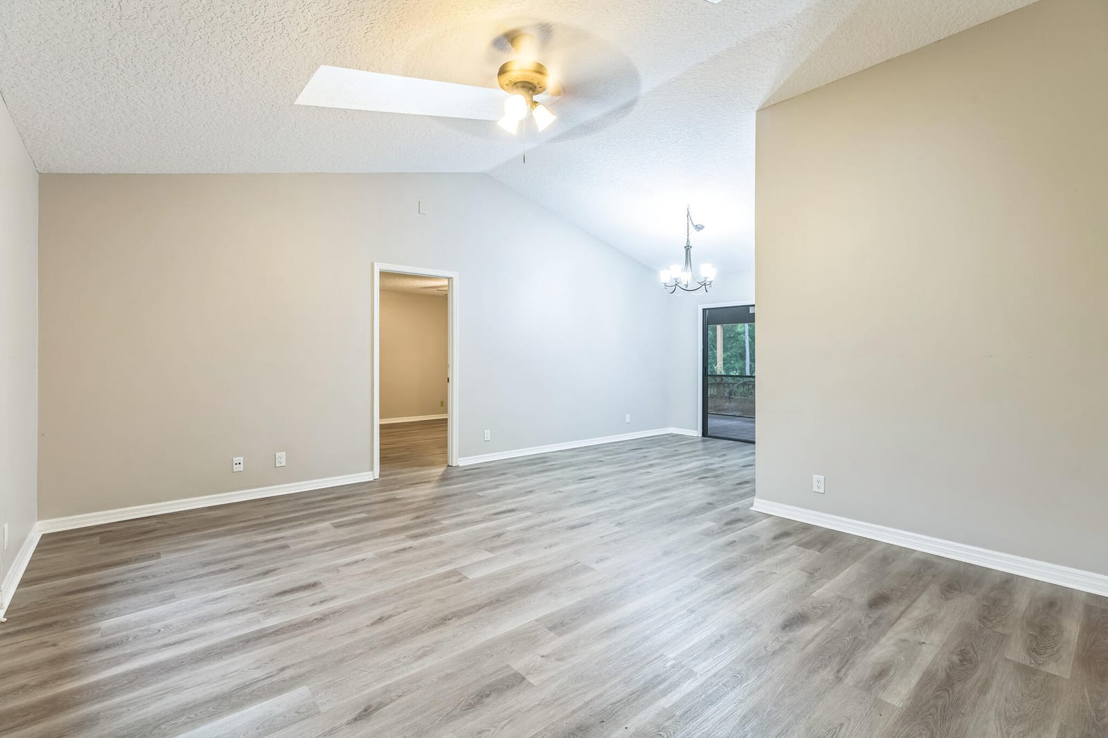 12125 Sandy Run, Jupiter, FL 33478 photo 20