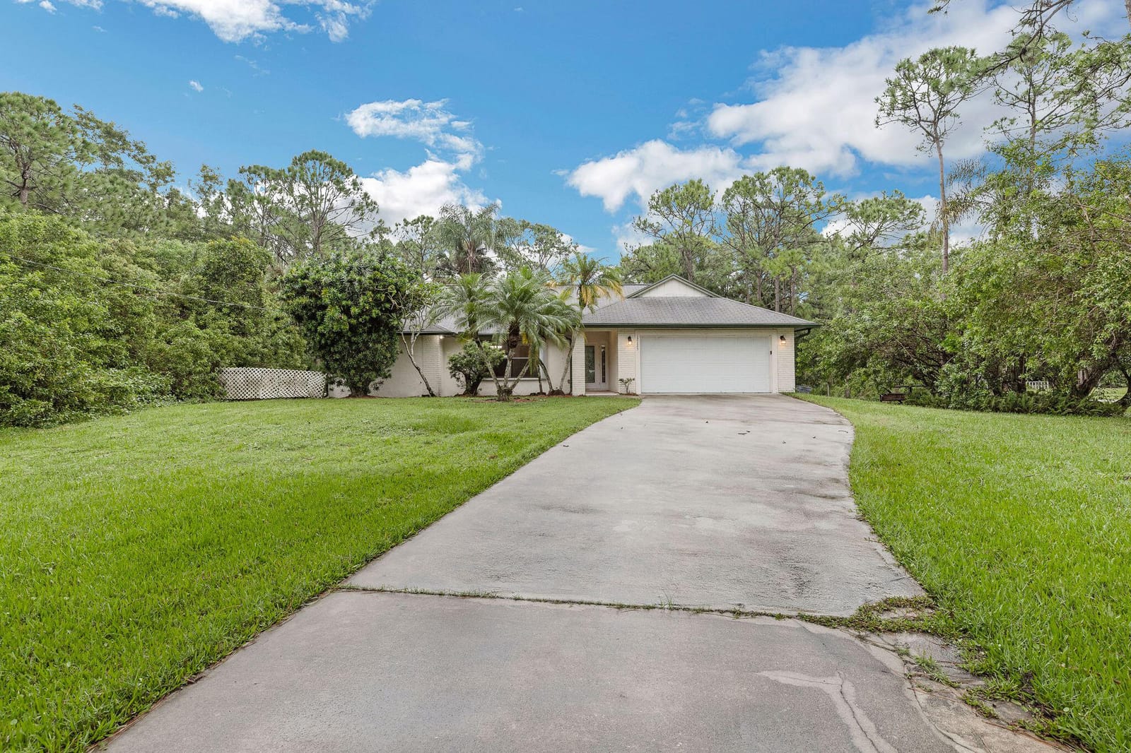 12125 Sandy Run, Jupiter, FL 33478 photo 3