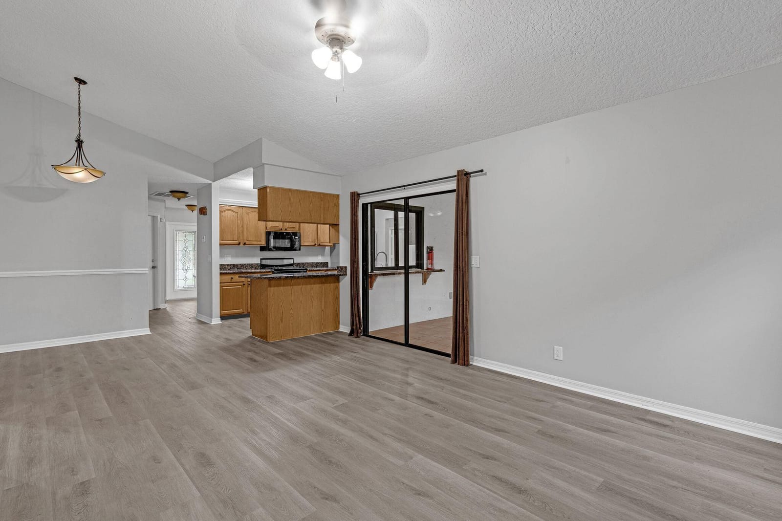 12125 Sandy Run, Jupiter, FL 33478 photo 21