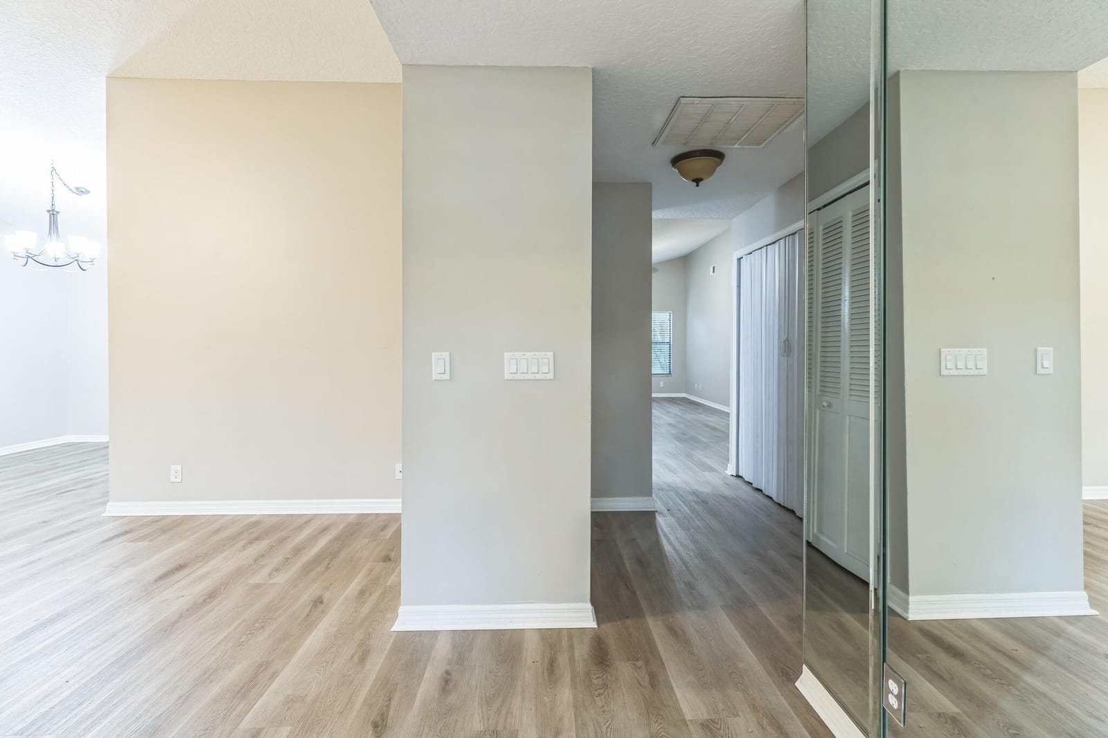12125 Sandy Run, Jupiter, FL 33478 photo 22