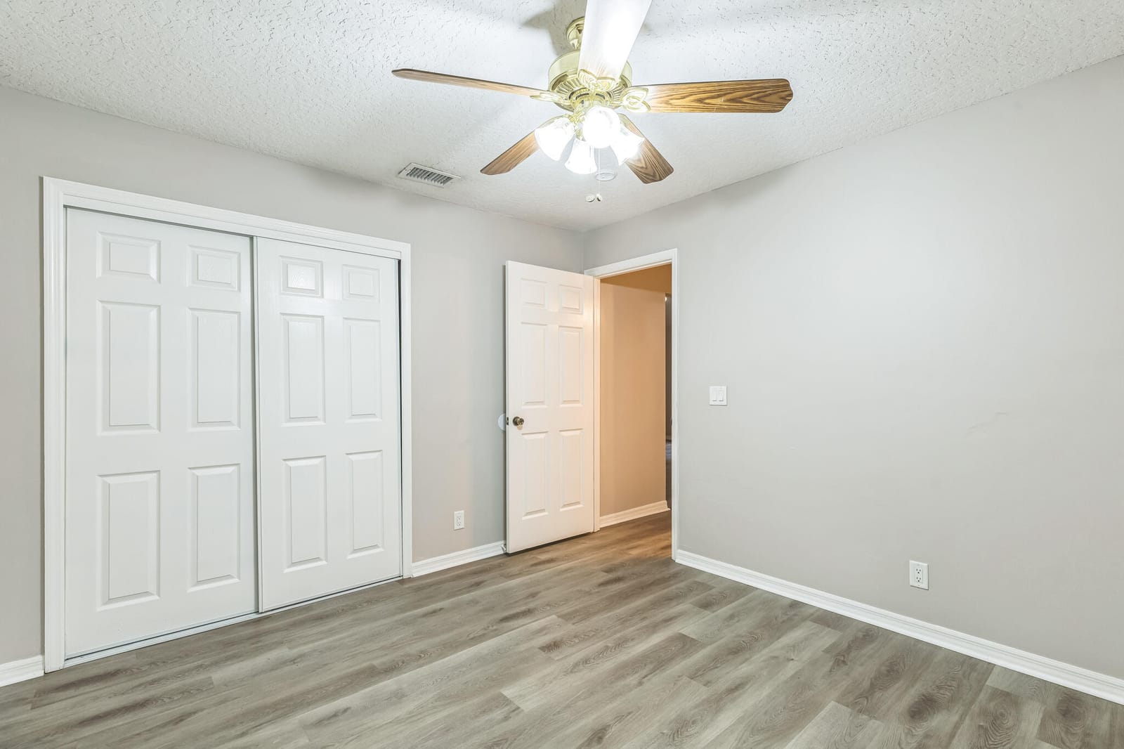 12125 Sandy Run, Jupiter, FL 33478 photo 23