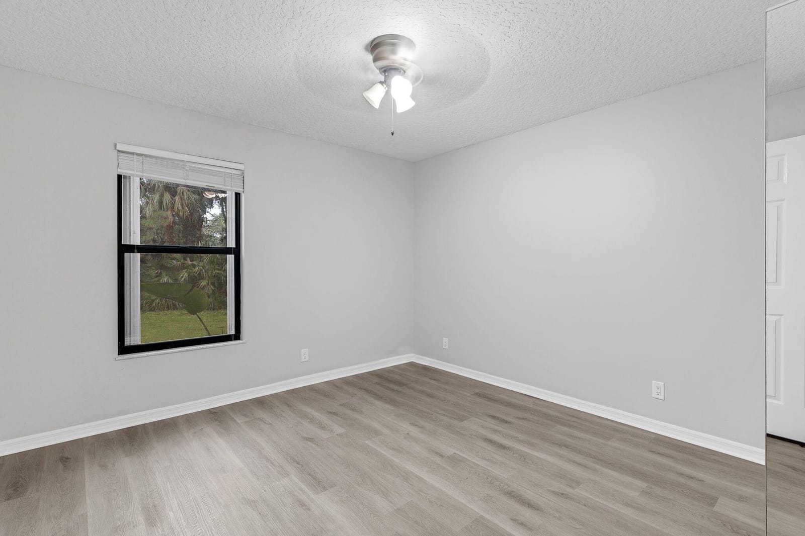 12125 Sandy Run, Jupiter, FL 33478 photo 24