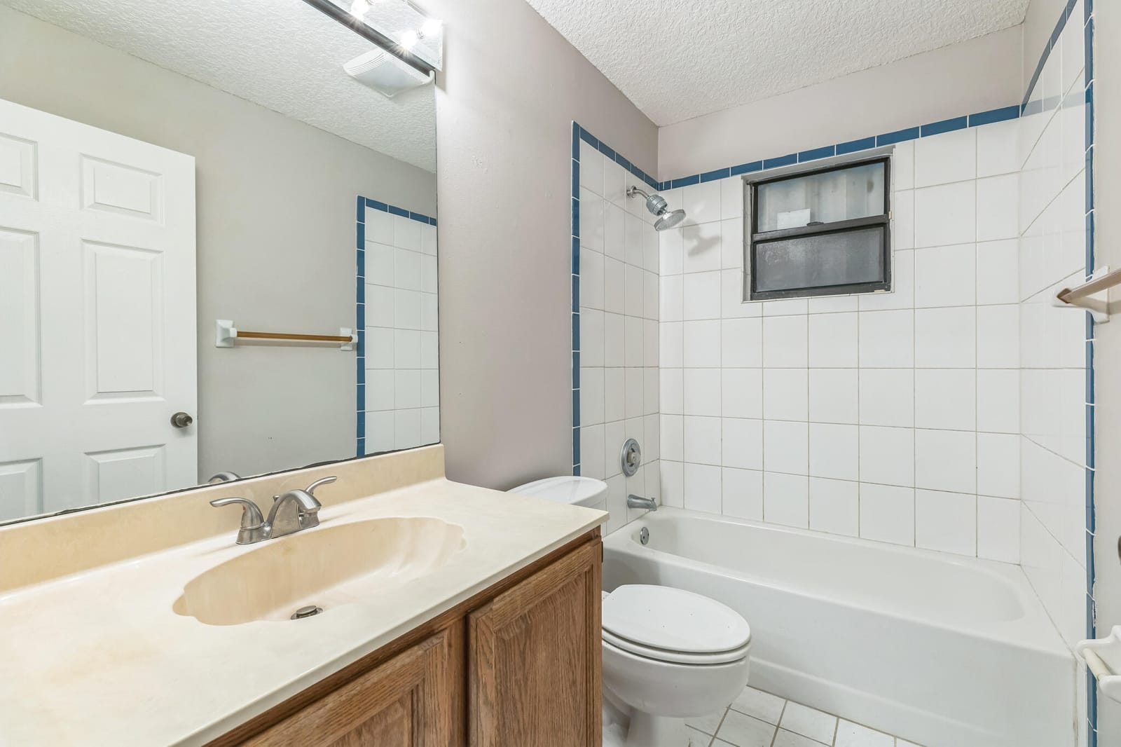 12125 Sandy Run, Jupiter, FL 33478 photo 25