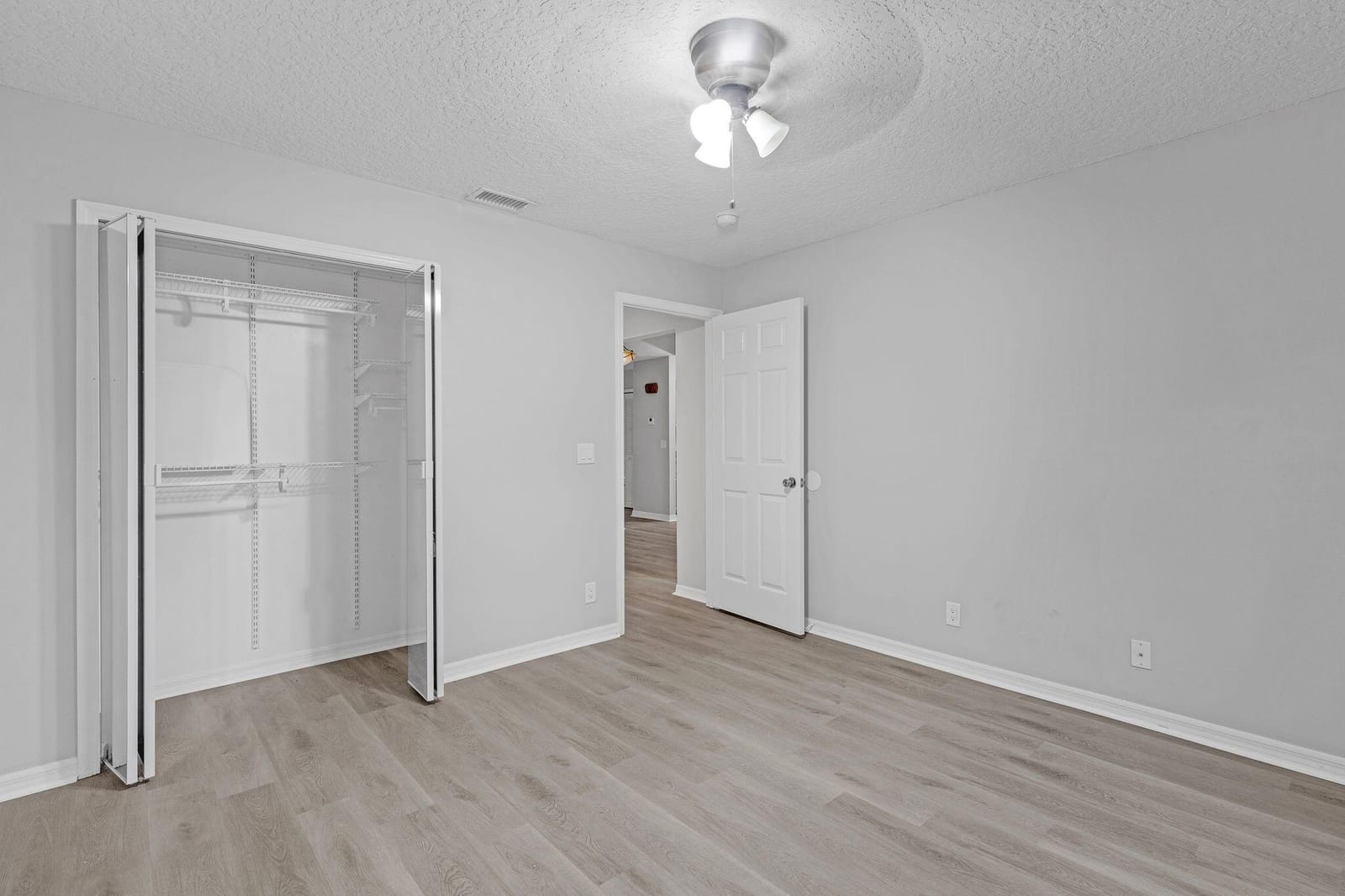 12125 Sandy Run, Jupiter, FL 33478 photo 27