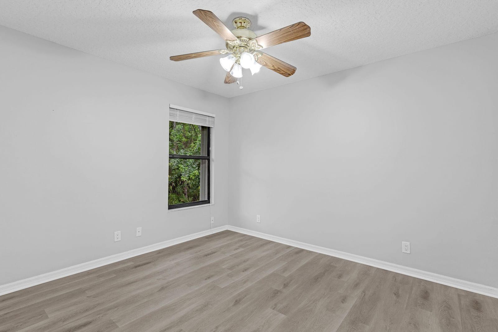 12125 Sandy Run, Jupiter, FL 33478 photo 28