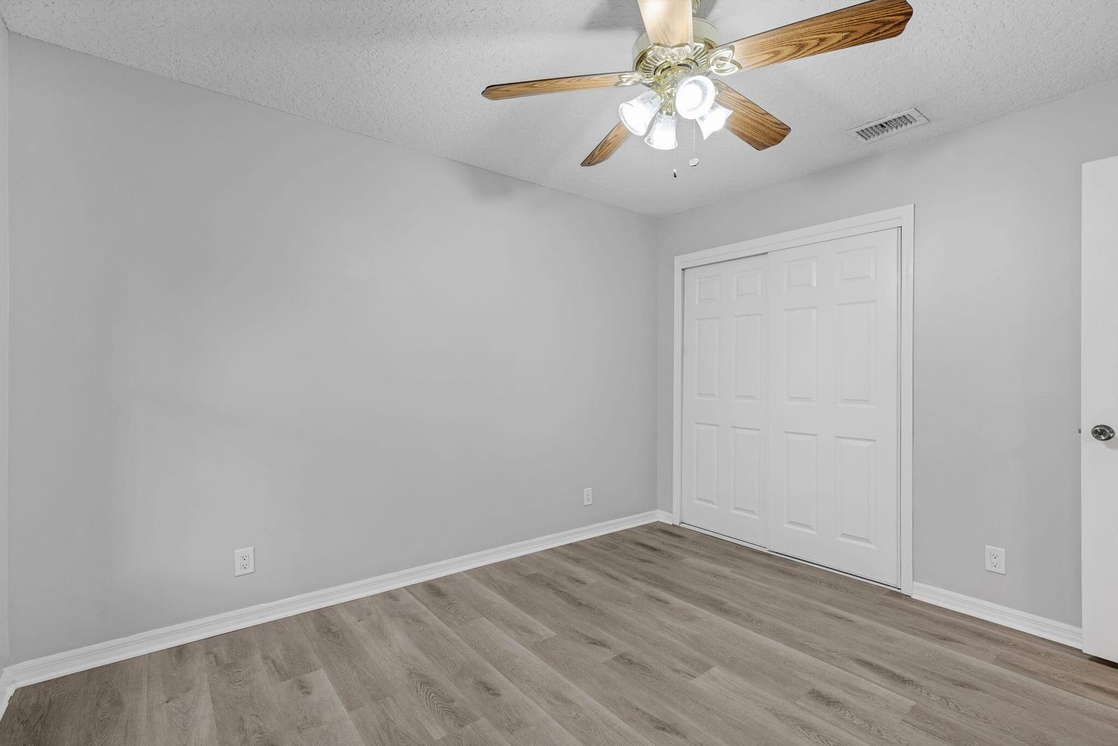 12125 Sandy Run, Jupiter, FL 33478 photo 29