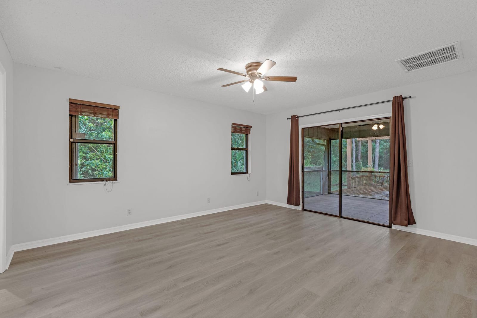 12125 Sandy Run, Jupiter, FL 33478 photo 30